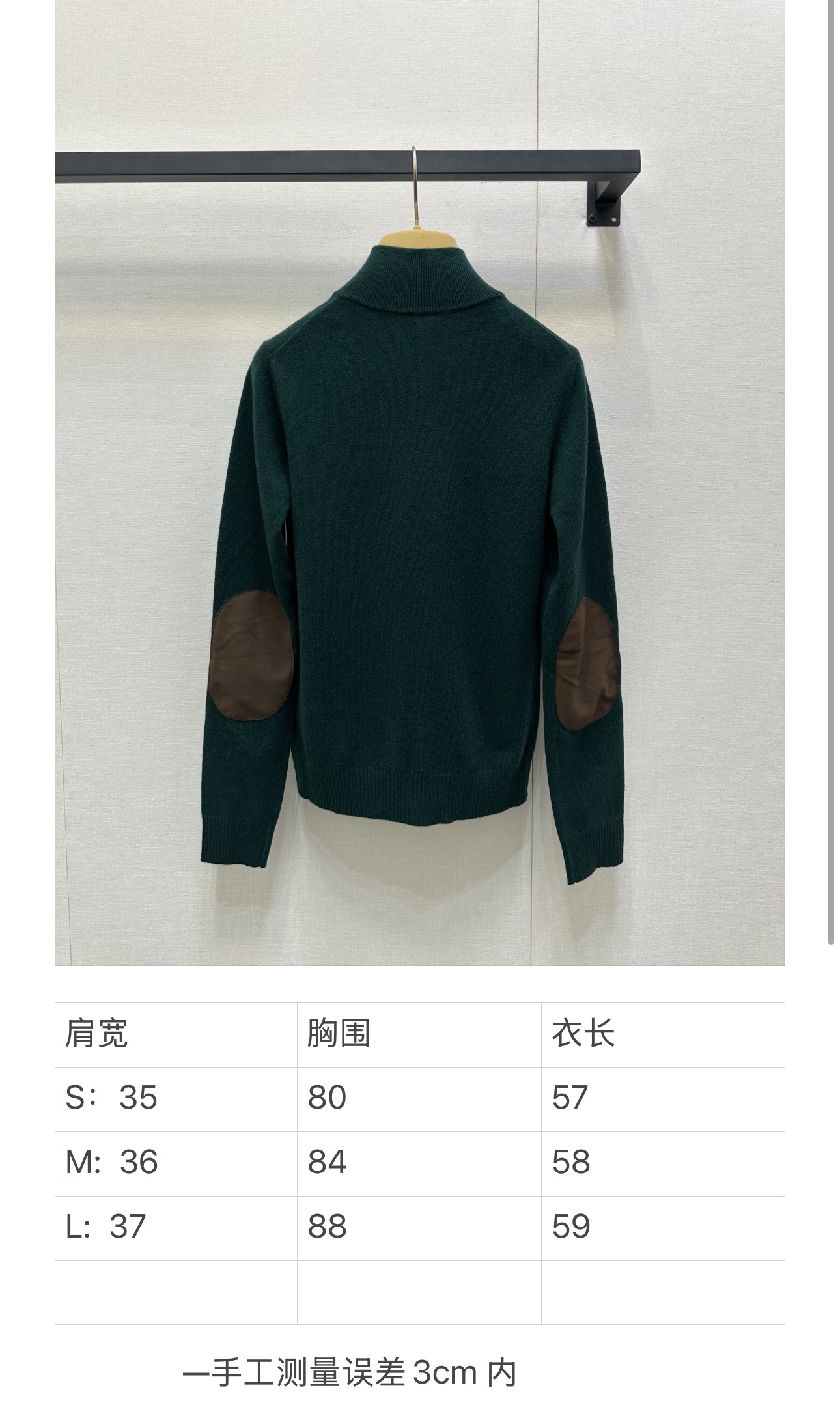 cb5e44b6b23050dadd724ae98119bb0c_1759452281_9483.jpg cb5e44b6b23050dadd724ae98119bb0c_1759452281_9483_1759452418.jpg