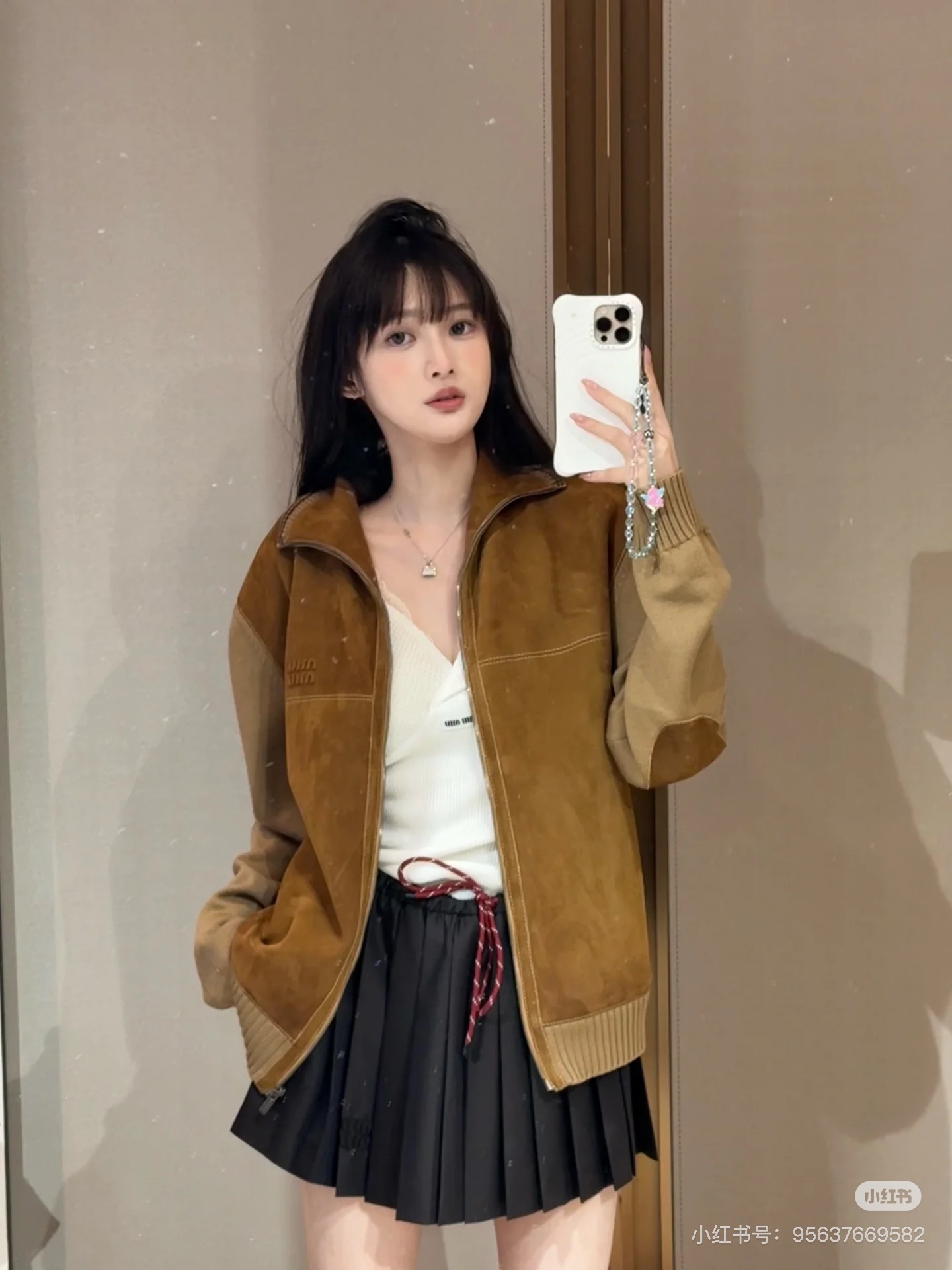 cb5e44b6b23050dadd724ae98119bb0c_1759453050_8084.jpg cb5e44b6b23050dadd724ae98119bb0c_1759453050_8084_1759453722.jpg