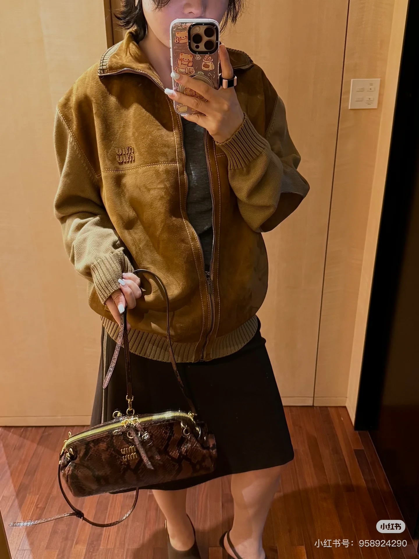 cb5e44b6b23050dadd724ae98119bb0c_1759453051_0833.jpg cb5e44b6b23050dadd724ae98119bb0c_1759453051_0833_1759453722.jpg