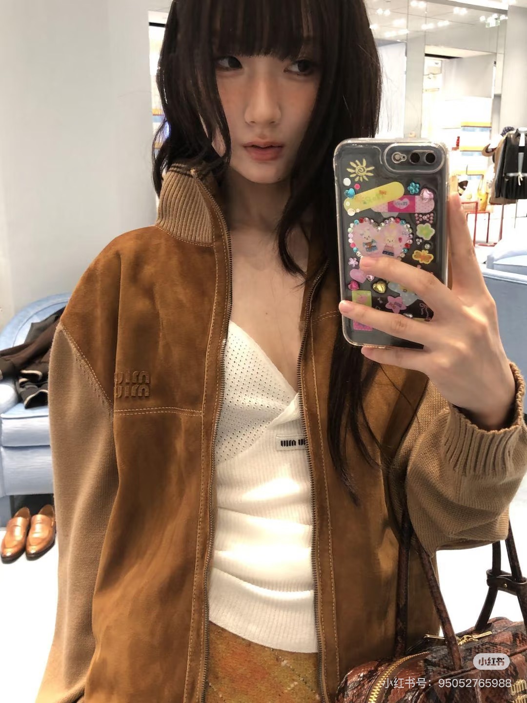 cb5e44b6b23050dadd724ae98119bb0c_1759453051_3106.jpg cb5e44b6b23050dadd724ae98119bb0c_1759453051_3106_1759453722.jpg