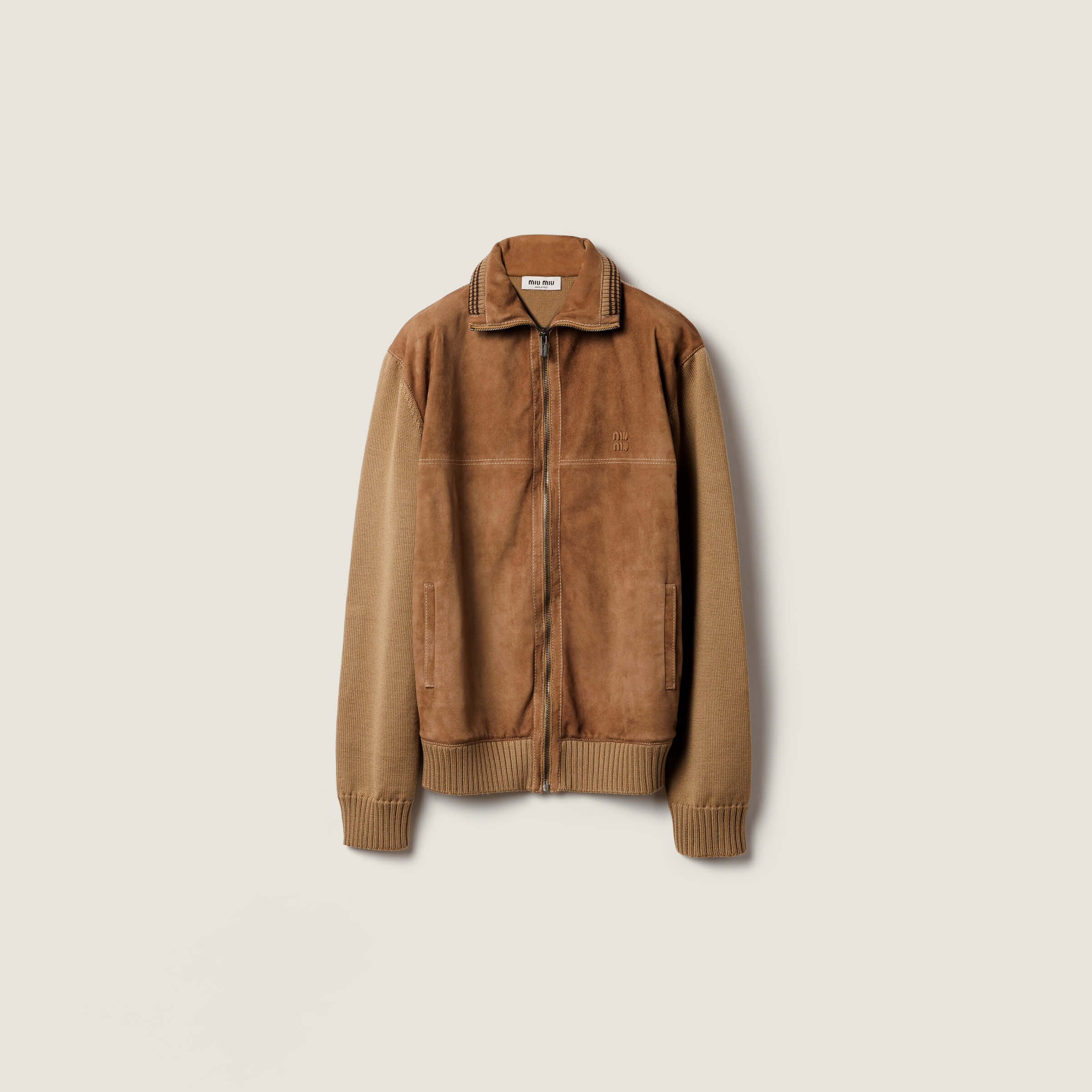 cb5e44b6b23050dadd724ae98119bb0c_1759453051_4462.jpg cb5e44b6b23050dadd724ae98119bb0c_1759453051_4462_1759453722.jpg