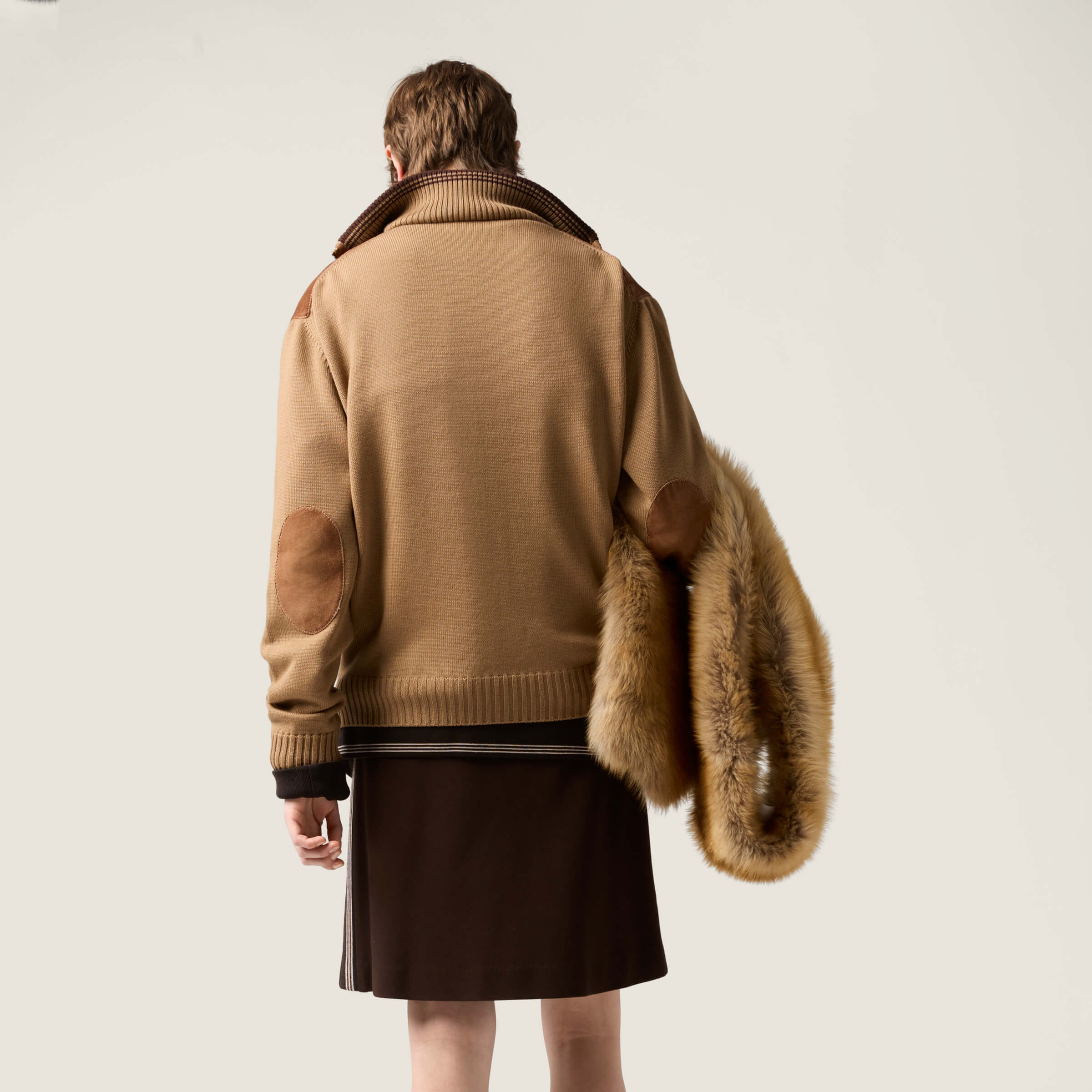 cb5e44b6b23050dadd724ae98119bb0c_1759453053_8282.jpg cb5e44b6b23050dadd724ae98119bb0c_1759453053_8282_1759453722.jpg