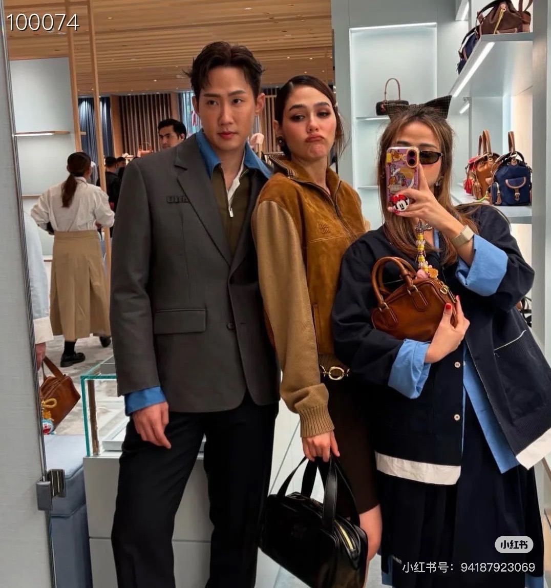 cb5e44b6b23050dadd724ae98119bb0c_1759453054_2153.jpg cb5e44b6b23050dadd724ae98119bb0c_1759453054_2153_1759453722.jpg