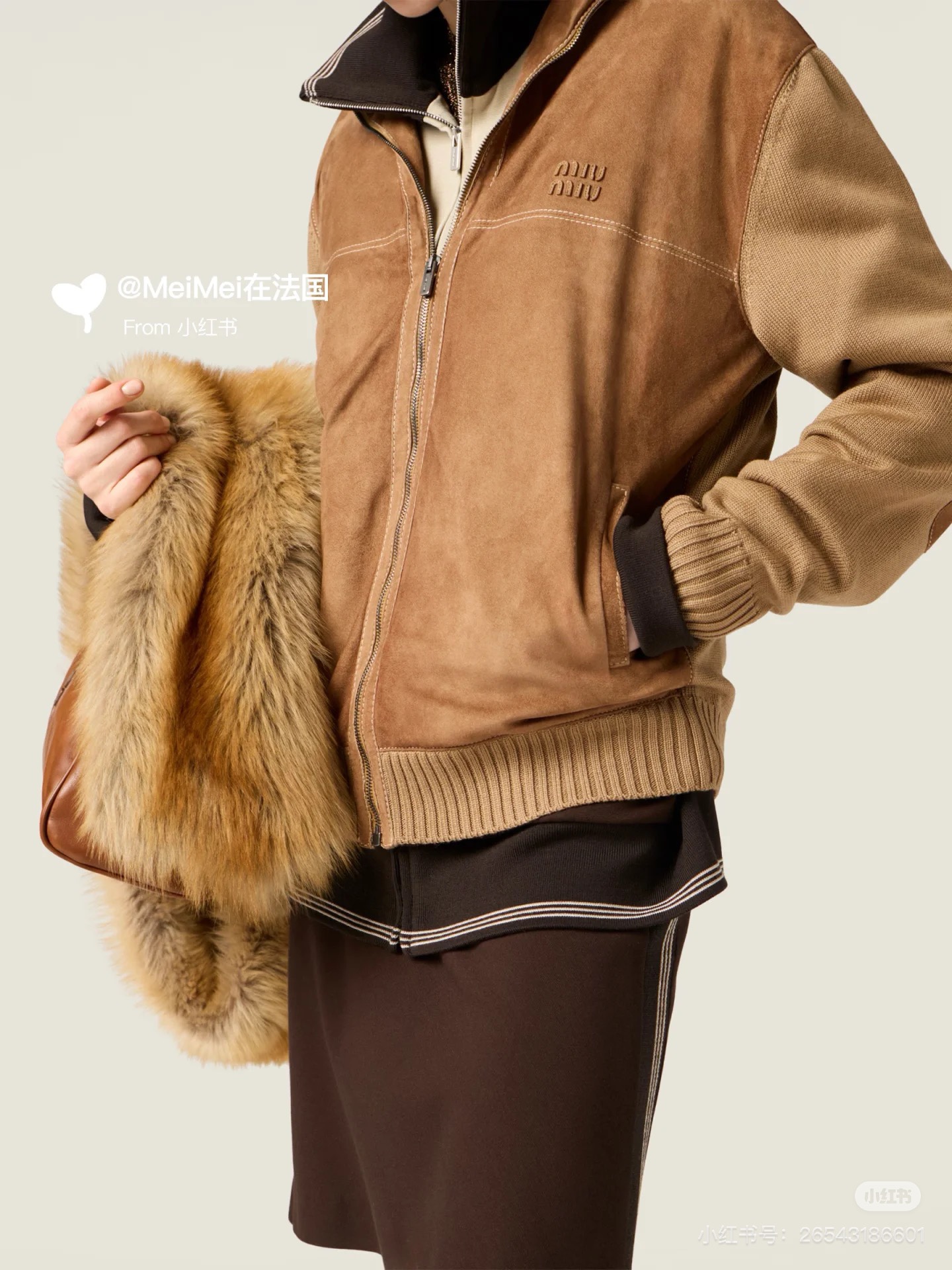 cb5e44b6b23050dadd724ae98119bb0c_1759453056_5084.jpg cb5e44b6b23050dadd724ae98119bb0c_1759453056_5084_1759453722.jpg