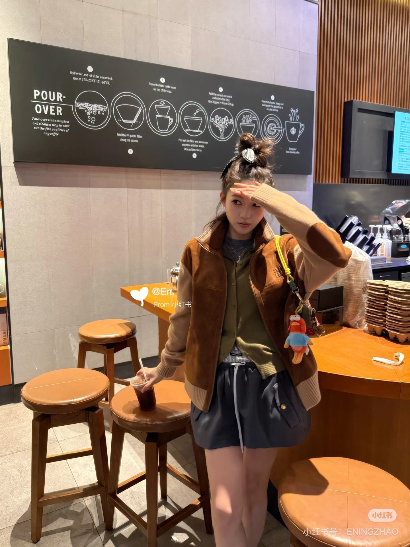 cb5e44b6b23050dadd724ae98119bb0c_1759453056_5871.jpg cb5e44b6b23050dadd724ae98119bb0c_1759453056_5871_1759453722.jpg