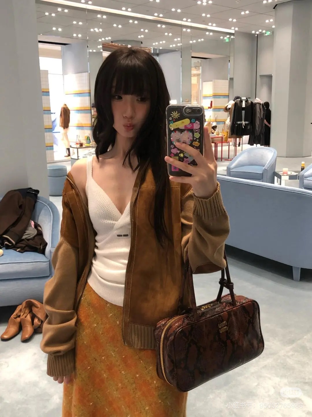 cb5e44b6b23050dadd724ae98119bb0c_1759453056_7316.jpg cb5e44b6b23050dadd724ae98119bb0c_1759453056_7316_1759453722.jpg