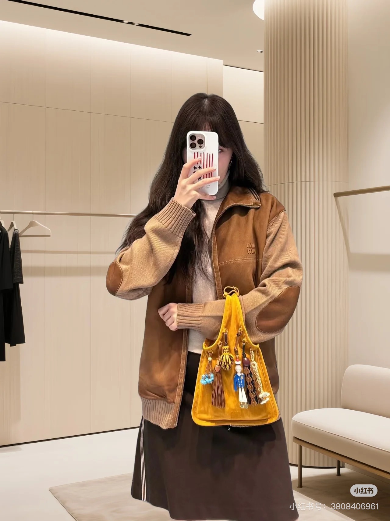 cb5e44b6b23050dadd724ae98119bb0c_1759453056_8444.jpg cb5e44b6b23050dadd724ae98119bb0c_1759453056_8444_1759453722.jpg