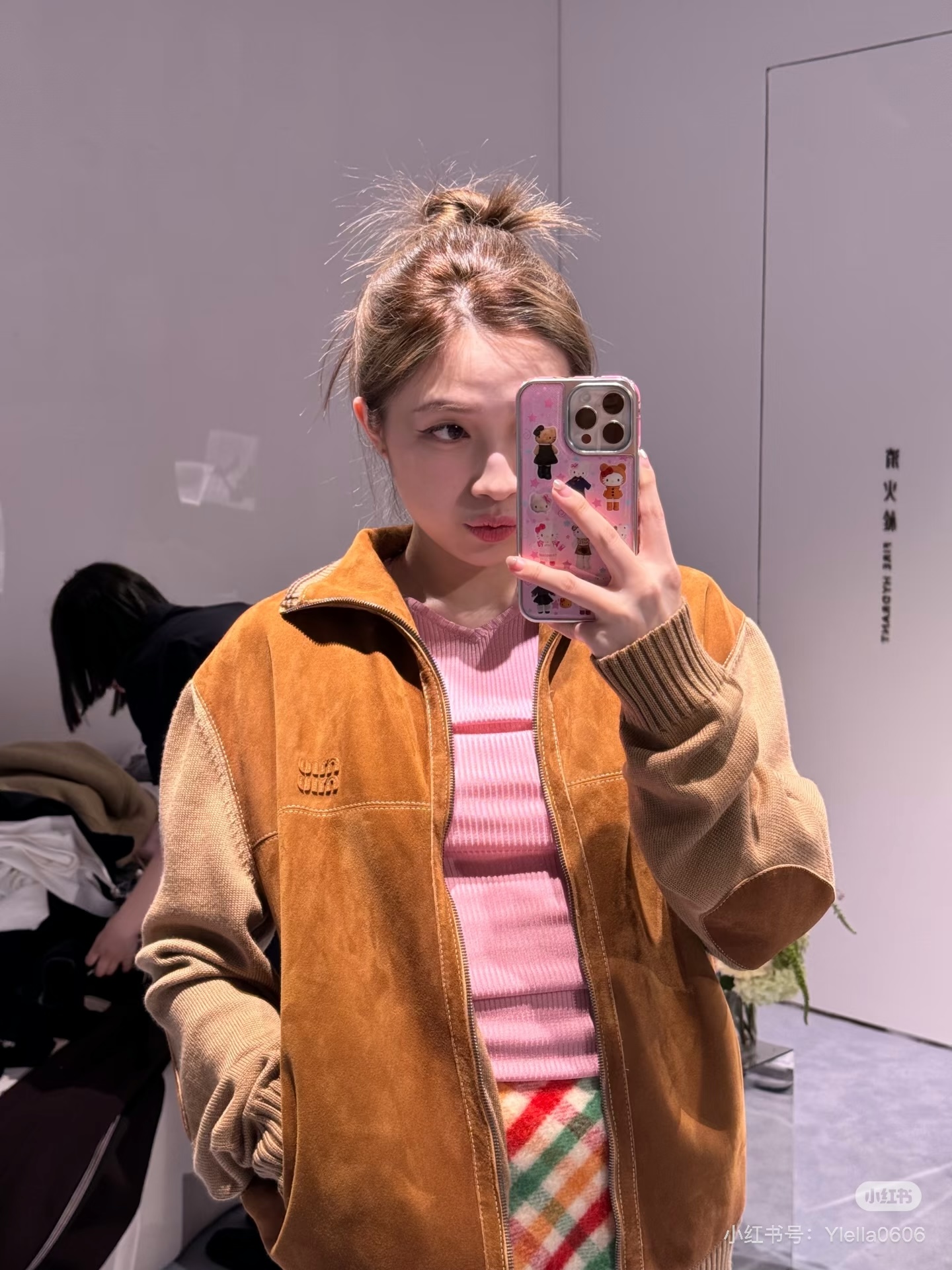 cb5e44b6b23050dadd724ae98119bb0c_1759453061_3239.jpg cb5e44b6b23050dadd724ae98119bb0c_1759453061_3239_1759453722.jpg