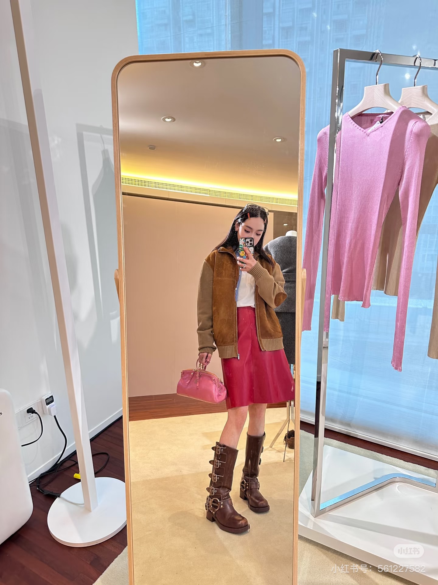 cb5e44b6b23050dadd724ae98119bb0c_1759453061_4007.jpg cb5e44b6b23050dadd724ae98119bb0c_1759453061_4007_1759453722.jpg