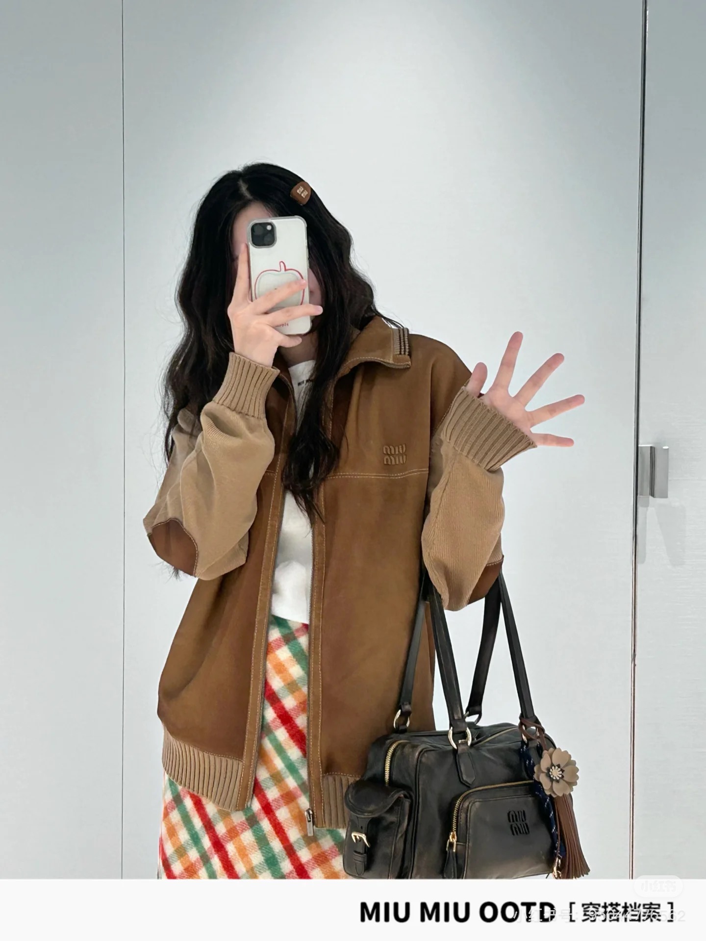 cb5e44b6b23050dadd724ae98119bb0c_1759453061_4612.jpg cb5e44b6b23050dadd724ae98119bb0c_1759453061_4612_1759453722.jpg