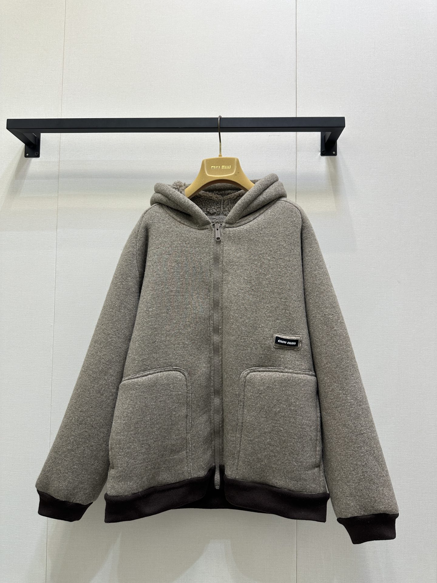 cb5e44b6b23050dadd724ae98119bb0c_1759453330_8578.jpg cb5e44b6b23050dadd724ae98119bb0c_1759453330_8578.jpg