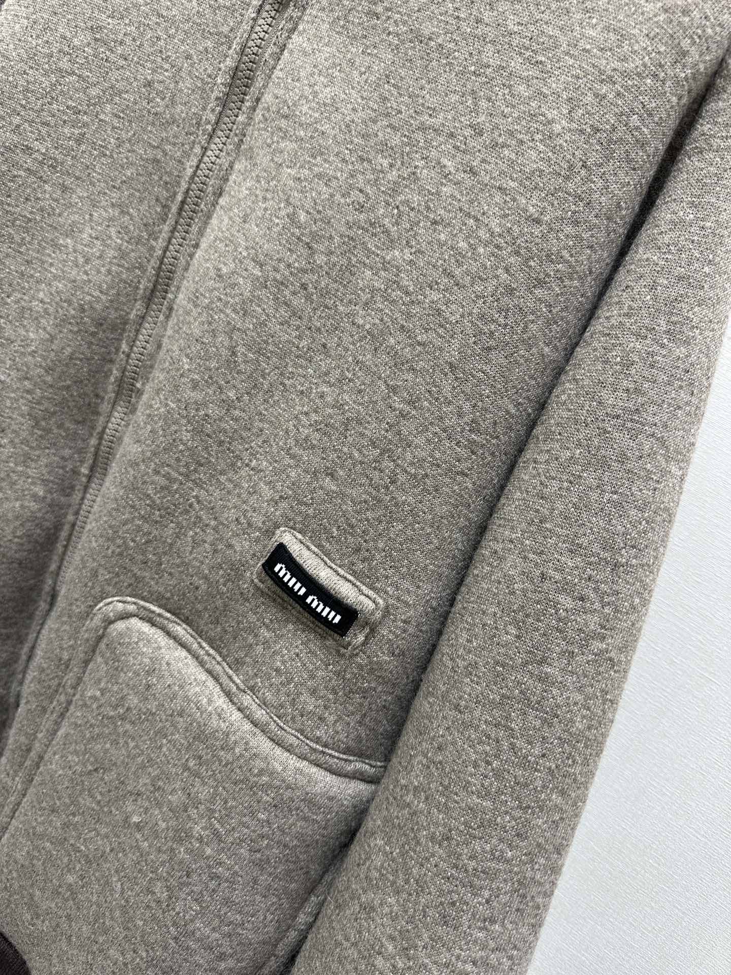 cb5e44b6b23050dadd724ae98119bb0c_1759453331_4067.jpg cb5e44b6b23050dadd724ae98119bb0c_1759453331_4067.jpg