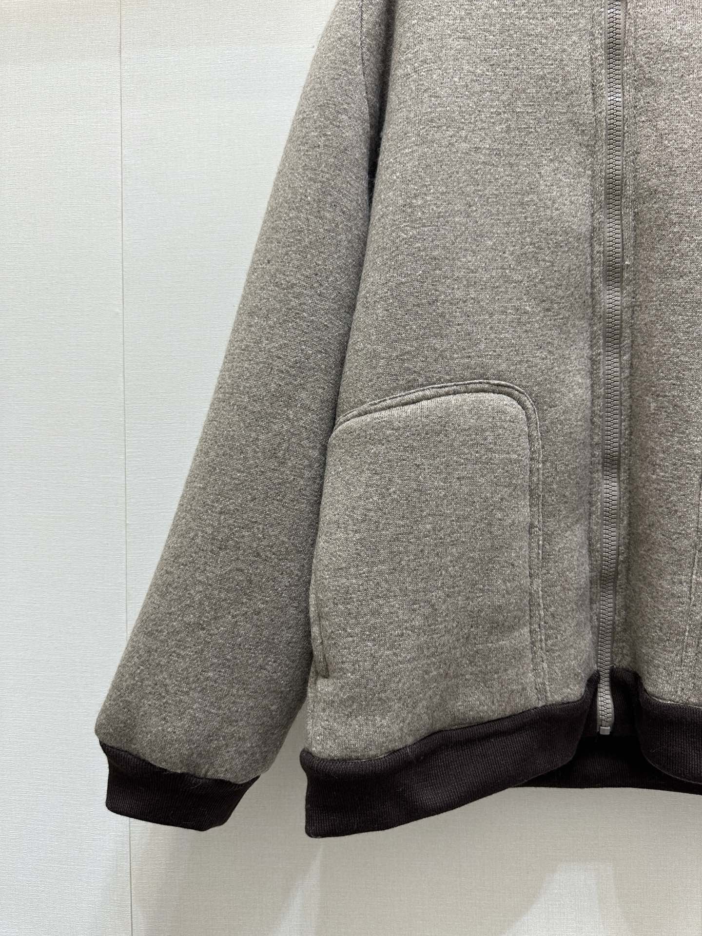 cb5e44b6b23050dadd724ae98119bb0c_1759453331_5324.jpg cb5e44b6b23050dadd724ae98119bb0c_1759453331_5324.jpg