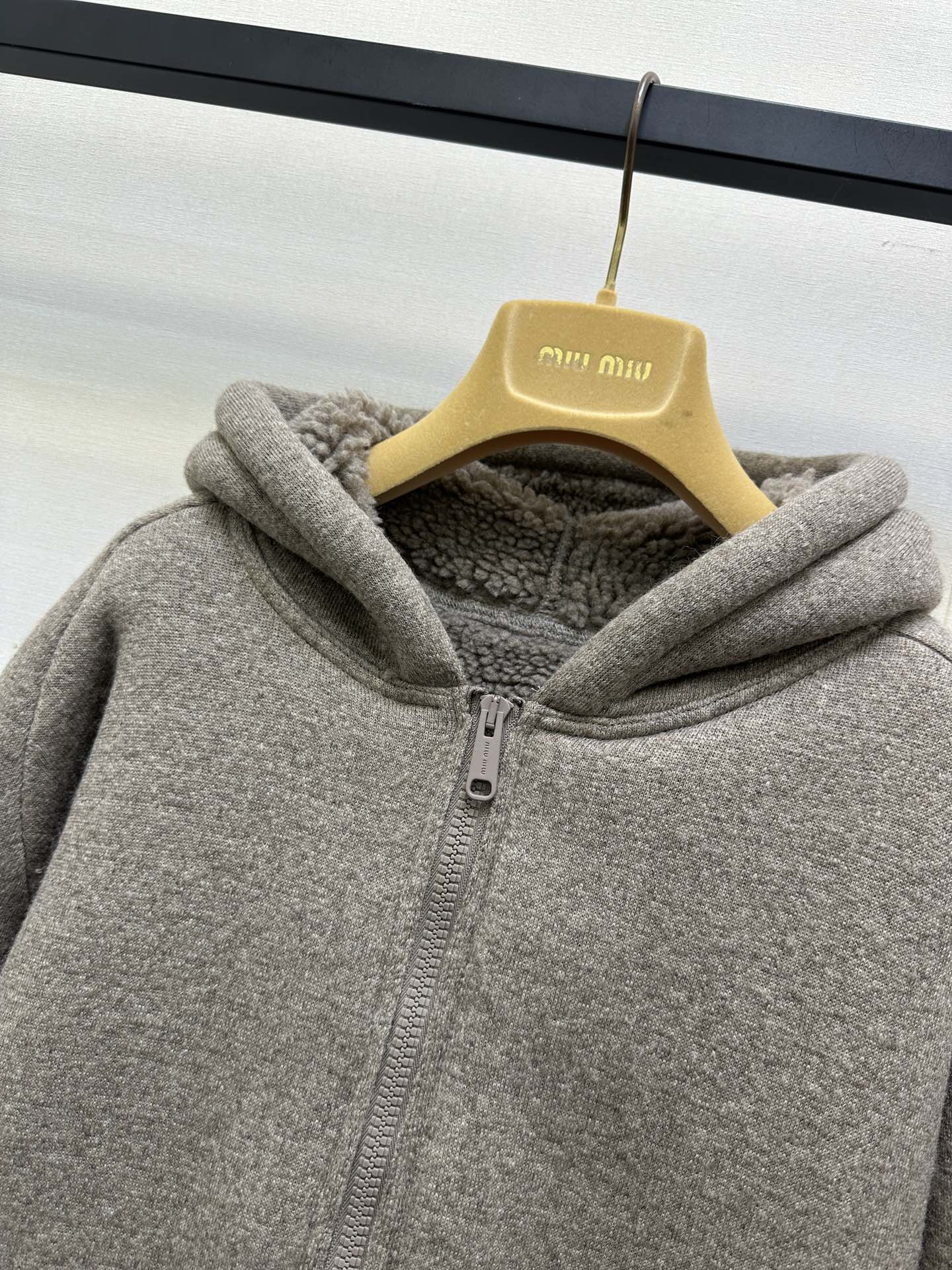 cb5e44b6b23050dadd724ae98119bb0c_1759453331_6778.jpg cb5e44b6b23050dadd724ae98119bb0c_1759453331_6778.jpg