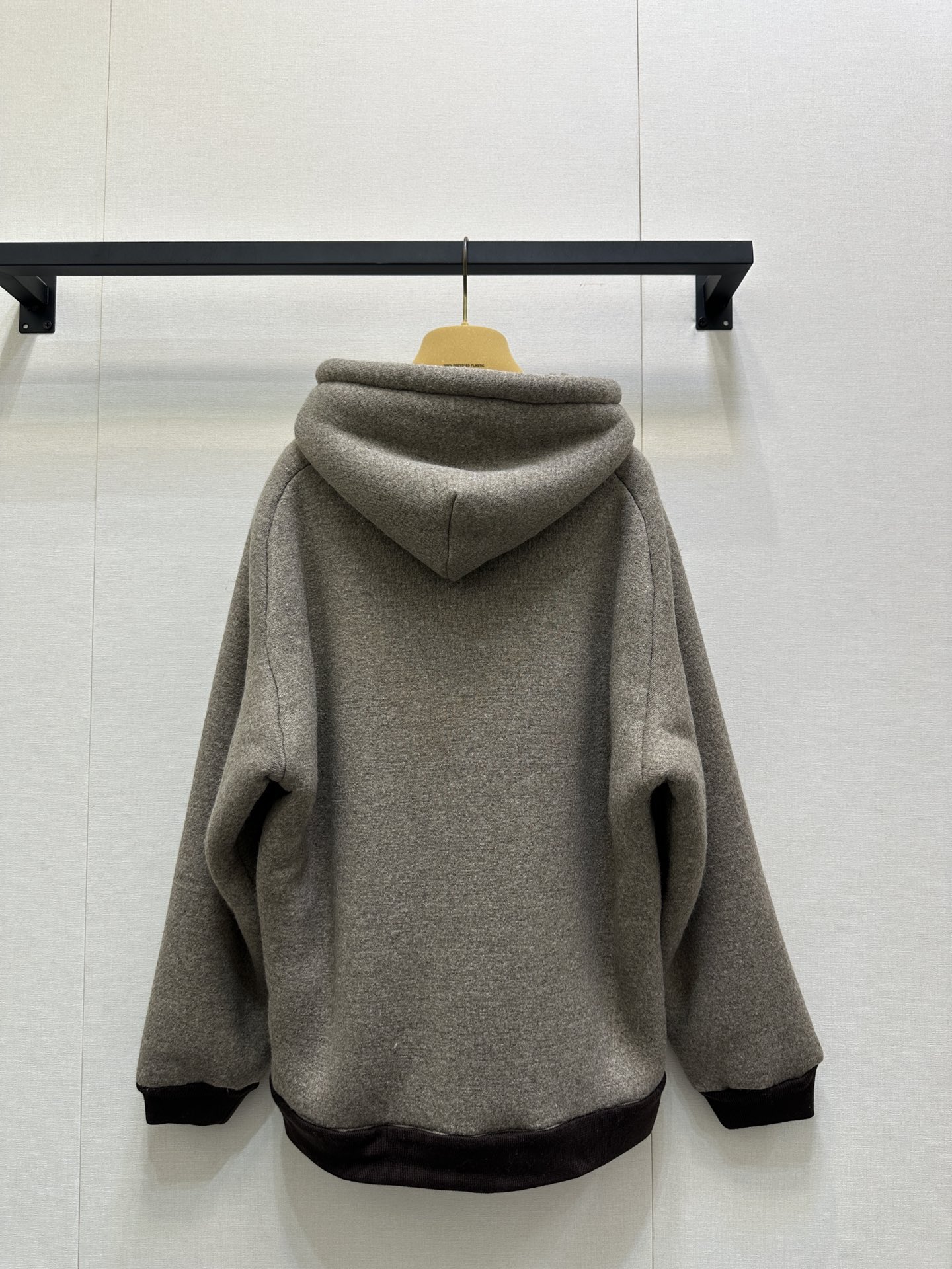 cb5e44b6b23050dadd724ae98119bb0c_1759453331_8075.jpg cb5e44b6b23050dadd724ae98119bb0c_1759453331_8075.jpg