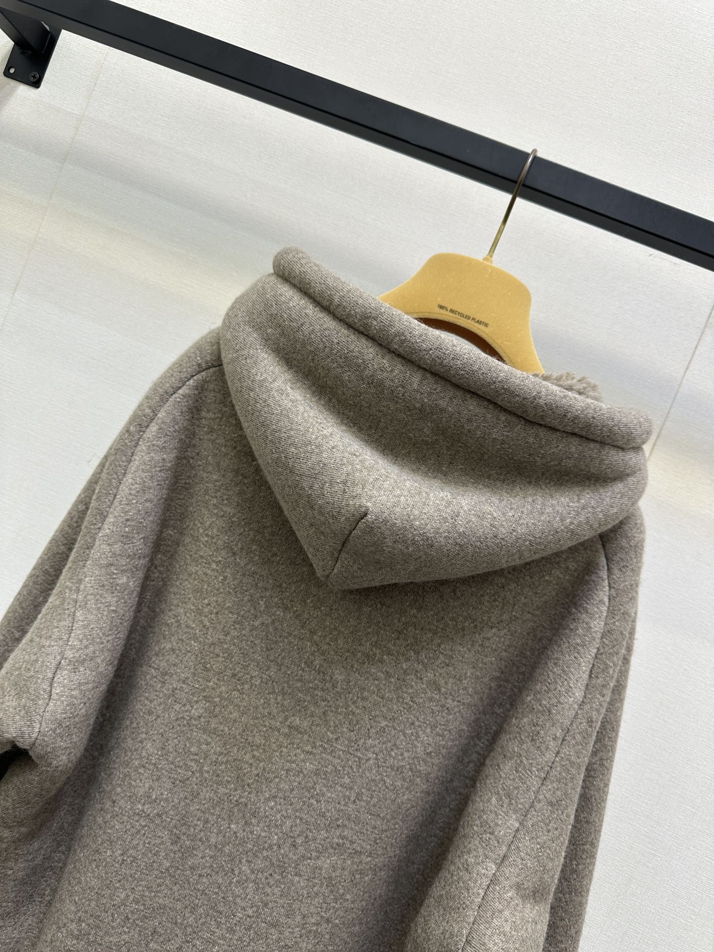 cb5e44b6b23050dadd724ae98119bb0c_1759453331_9007.jpg cb5e44b6b23050dadd724ae98119bb0c_1759453331_9007.jpg