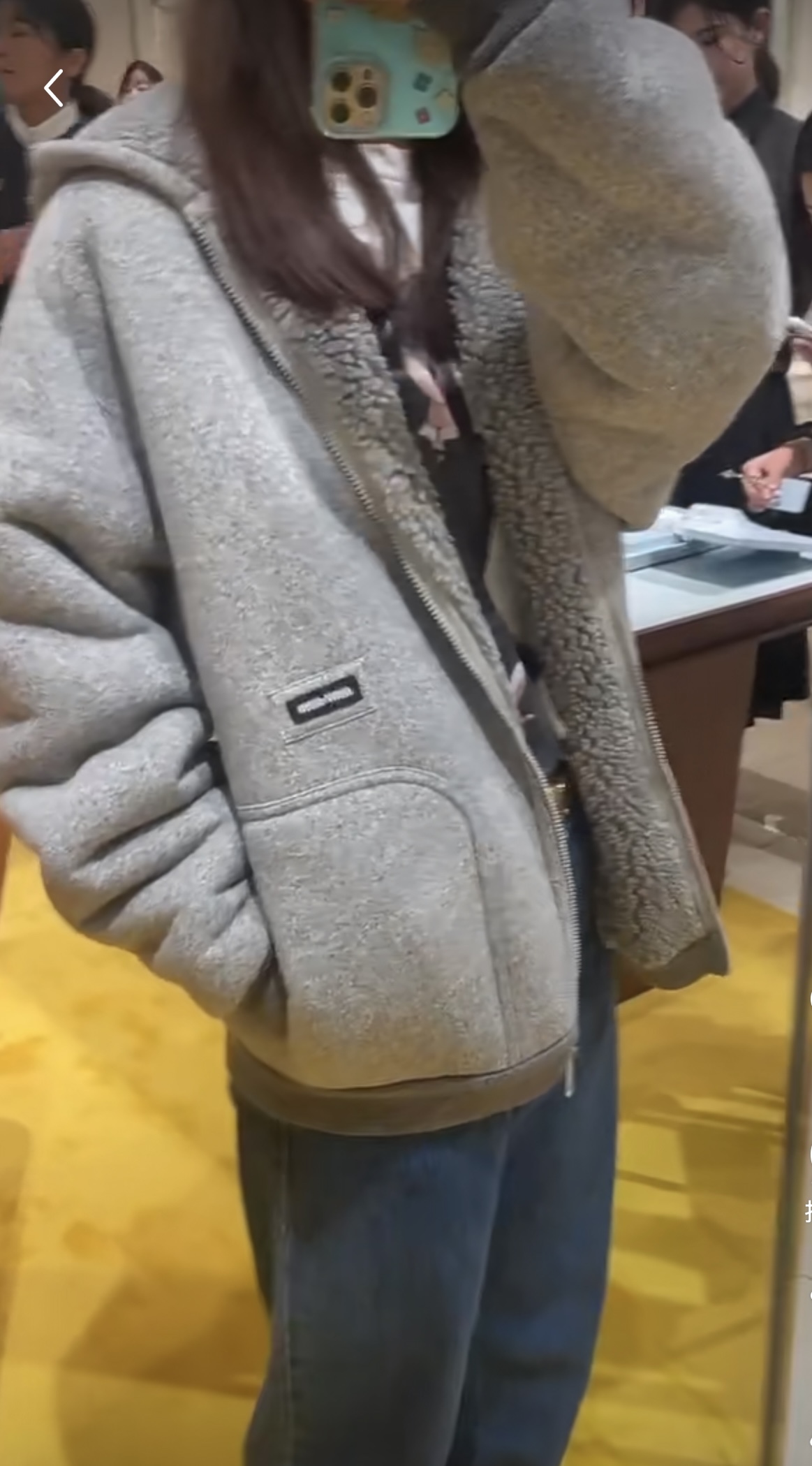 cb5e44b6b23050dadd724ae98119bb0c_1759453332_1636.jpg cb5e44b6b23050dadd724ae98119bb0c_1759453332_1636.jpg