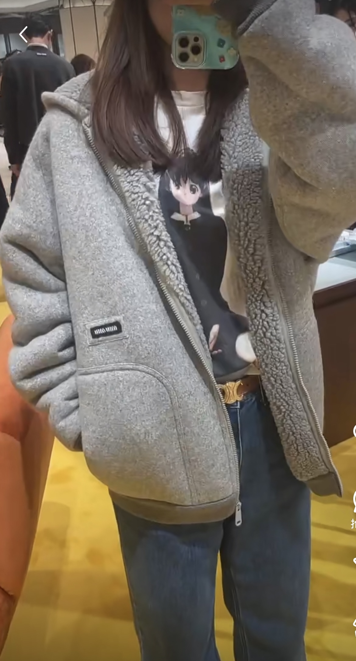 cb5e44b6b23050dadd724ae98119bb0c_1759453334_083.jpg cb5e44b6b23050dadd724ae98119bb0c_1759453334_083.jpg