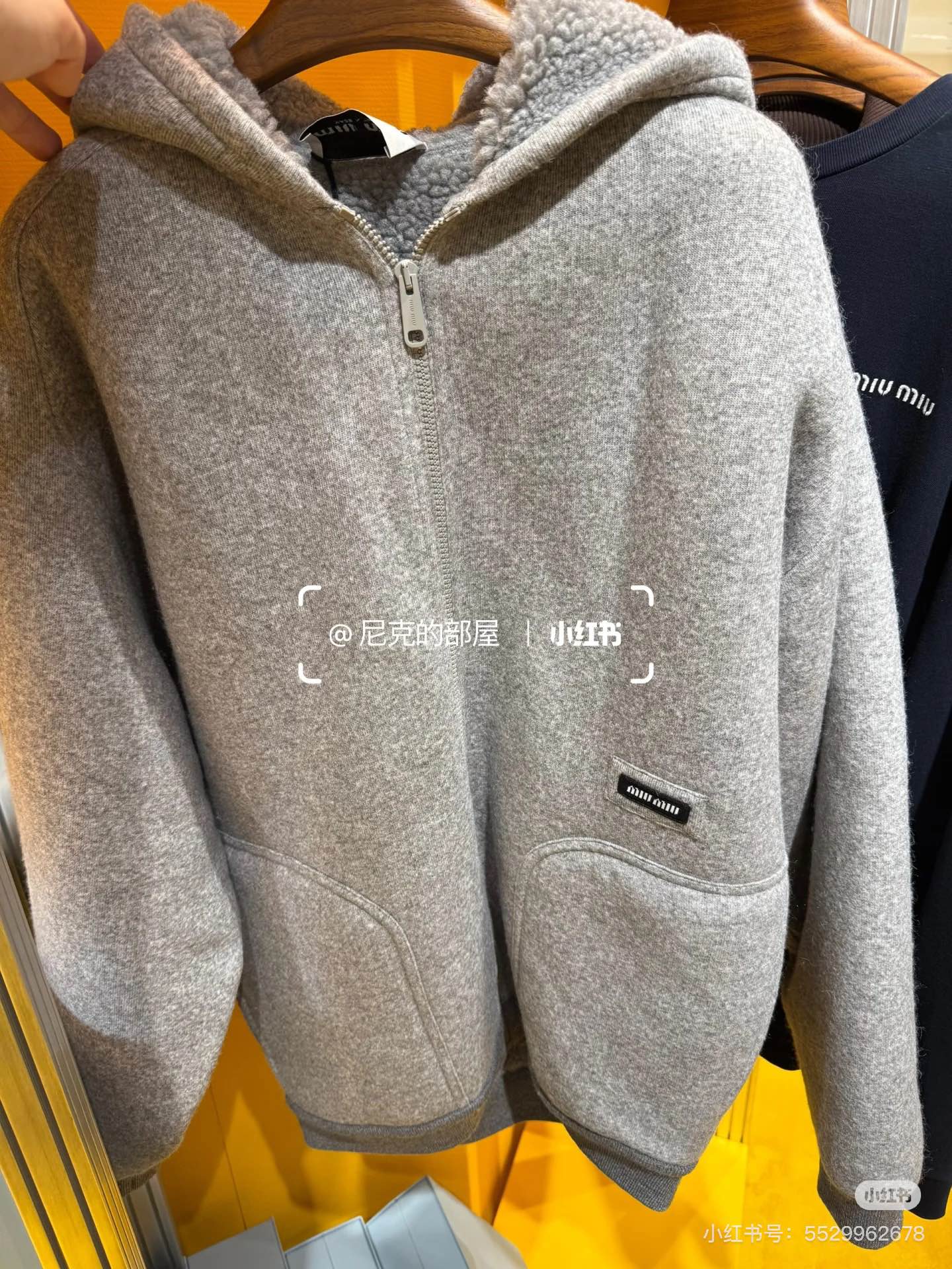 cb5e44b6b23050dadd724ae98119bb0c_1759453334_2774.jpg cb5e44b6b23050dadd724ae98119bb0c_1759453334_2774.jpg