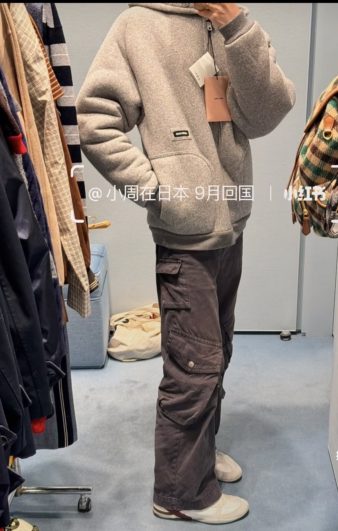 cb5e44b6b23050dadd724ae98119bb0c_1759453334_3664.jpg cb5e44b6b23050dadd724ae98119bb0c_1759453334_3664.jpg