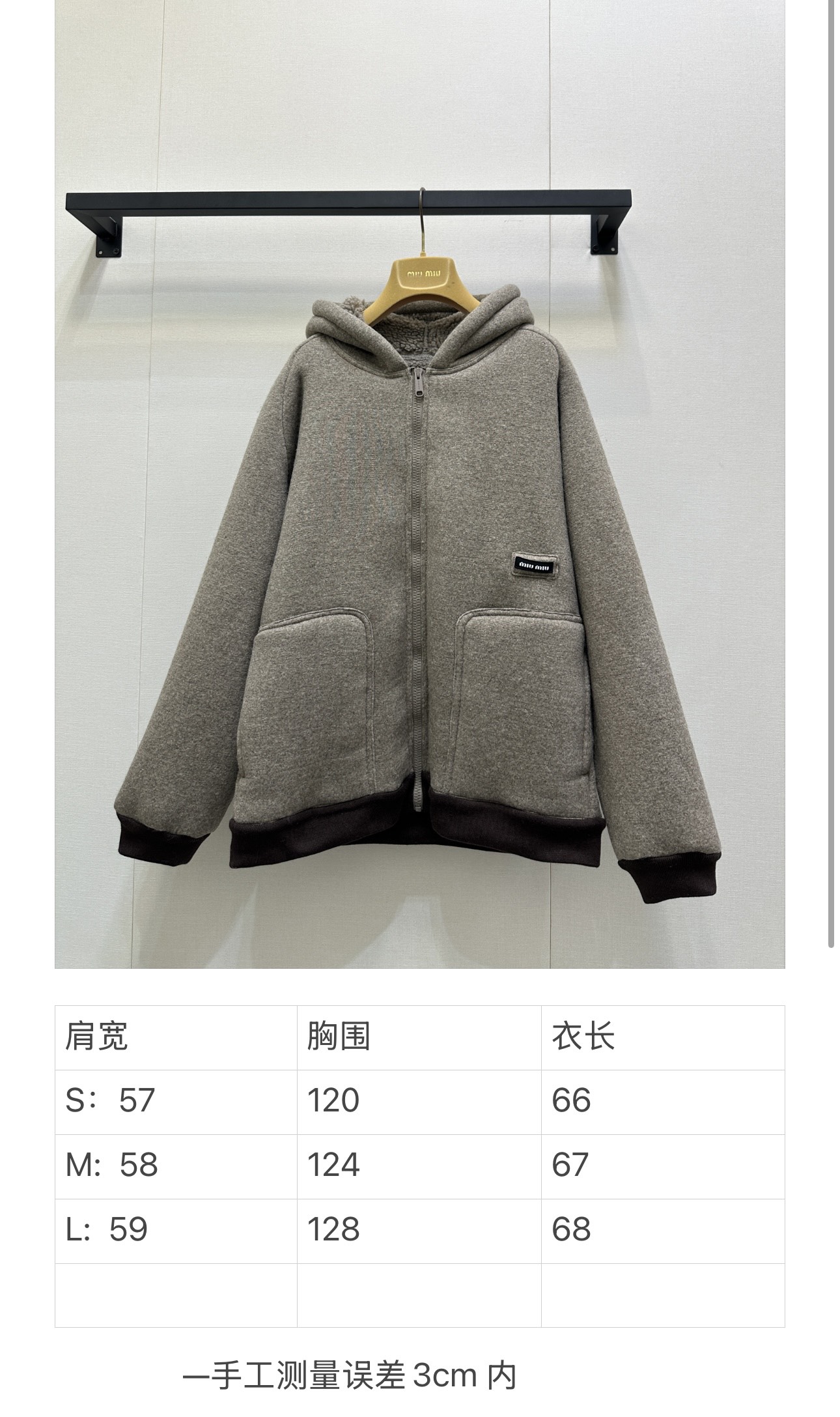 cb5e44b6b23050dadd724ae98119bb0c_1759453334_4449.jpg cb5e44b6b23050dadd724ae98119bb0c_1759453334_4449.jpg