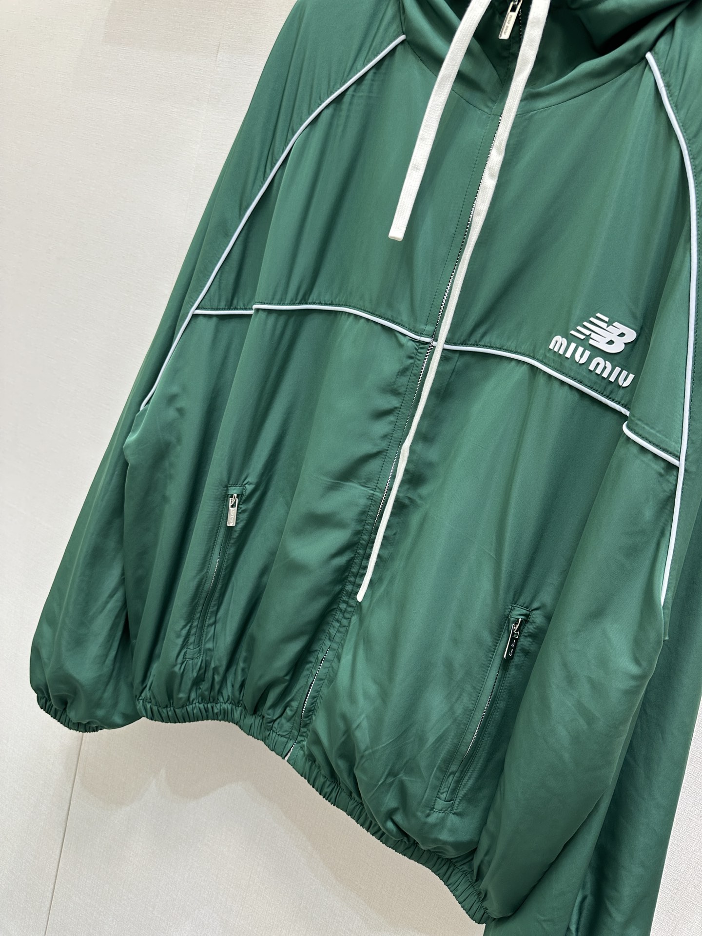 cb5e44b6b23050dadd724ae98119bb0c_1759453924_0178.jpg cb5e44b6b23050dadd724ae98119bb0c_1759453924_0178_1759454079.jpg