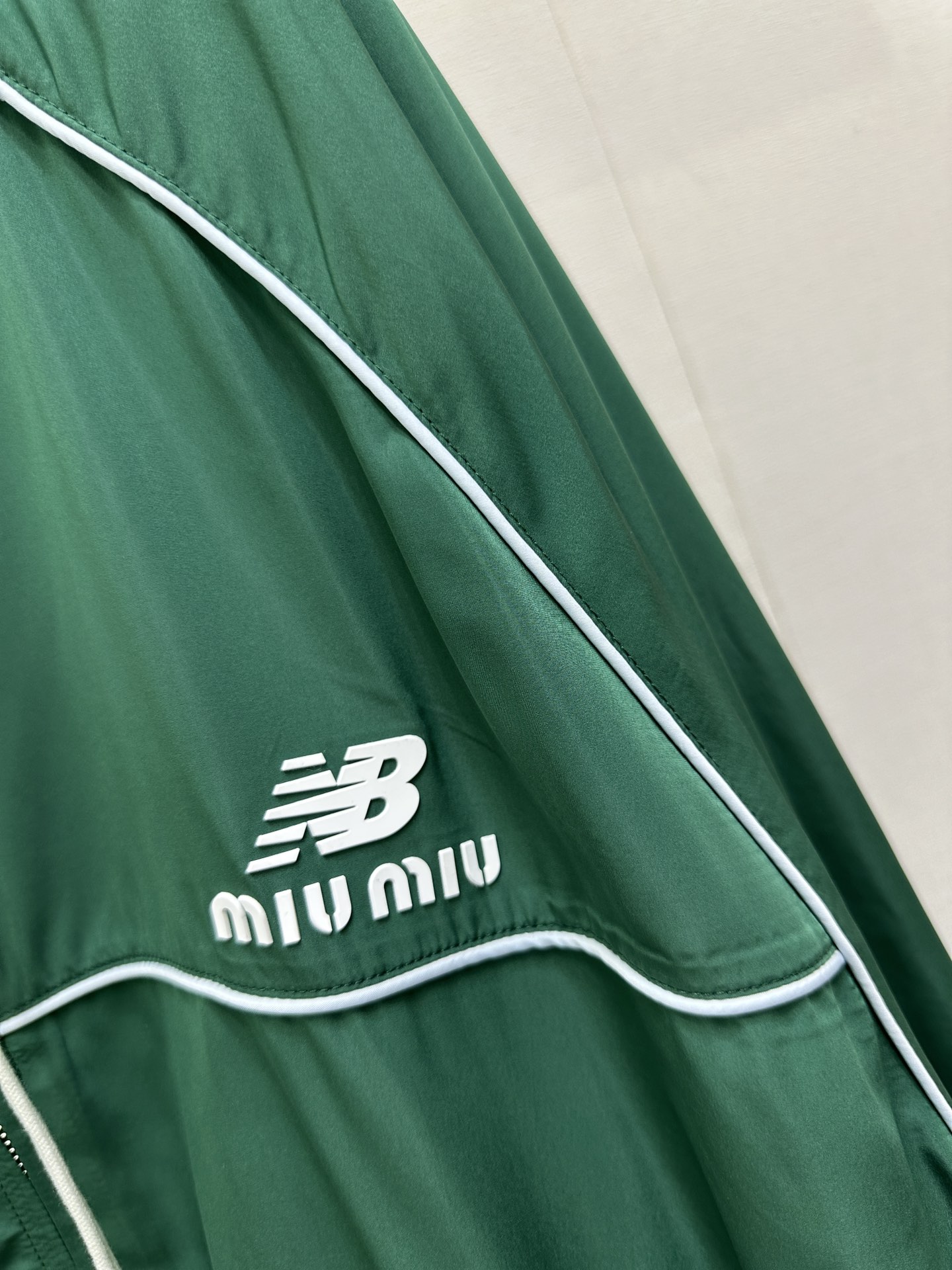 cb5e44b6b23050dadd724ae98119bb0c_1759453924_5553.jpg cb5e44b6b23050dadd724ae98119bb0c_1759453924_5553_1759454079.jpg