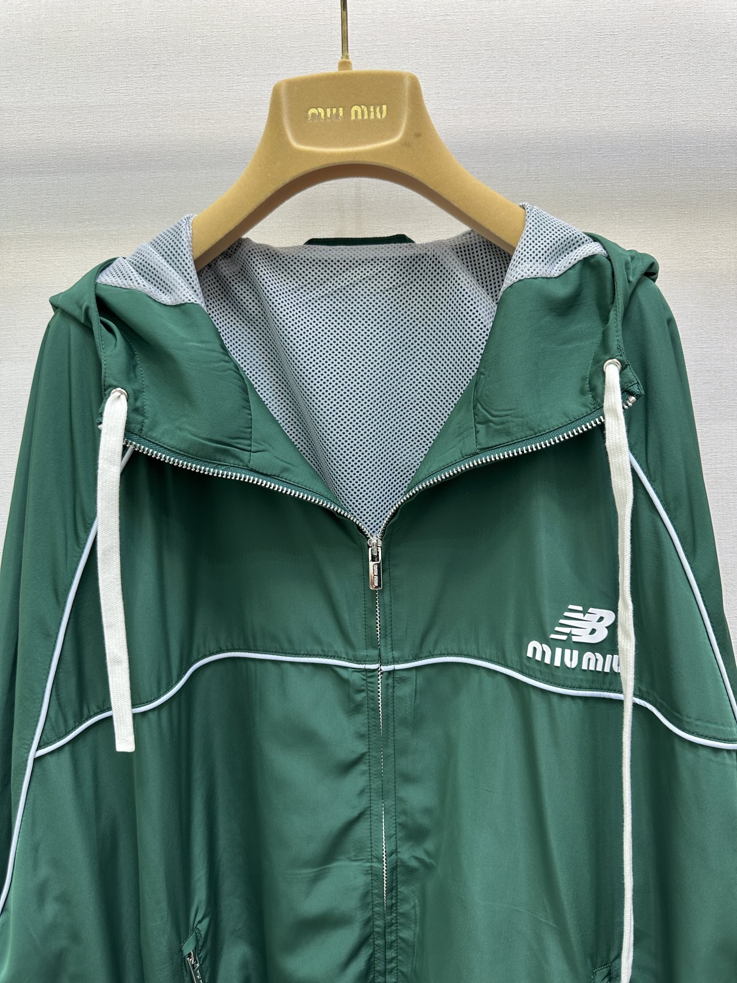 cb5e44b6b23050dadd724ae98119bb0c_1759453924_9353.jpg cb5e44b6b23050dadd724ae98119bb0c_1759453924_9353_1759454079.jpg