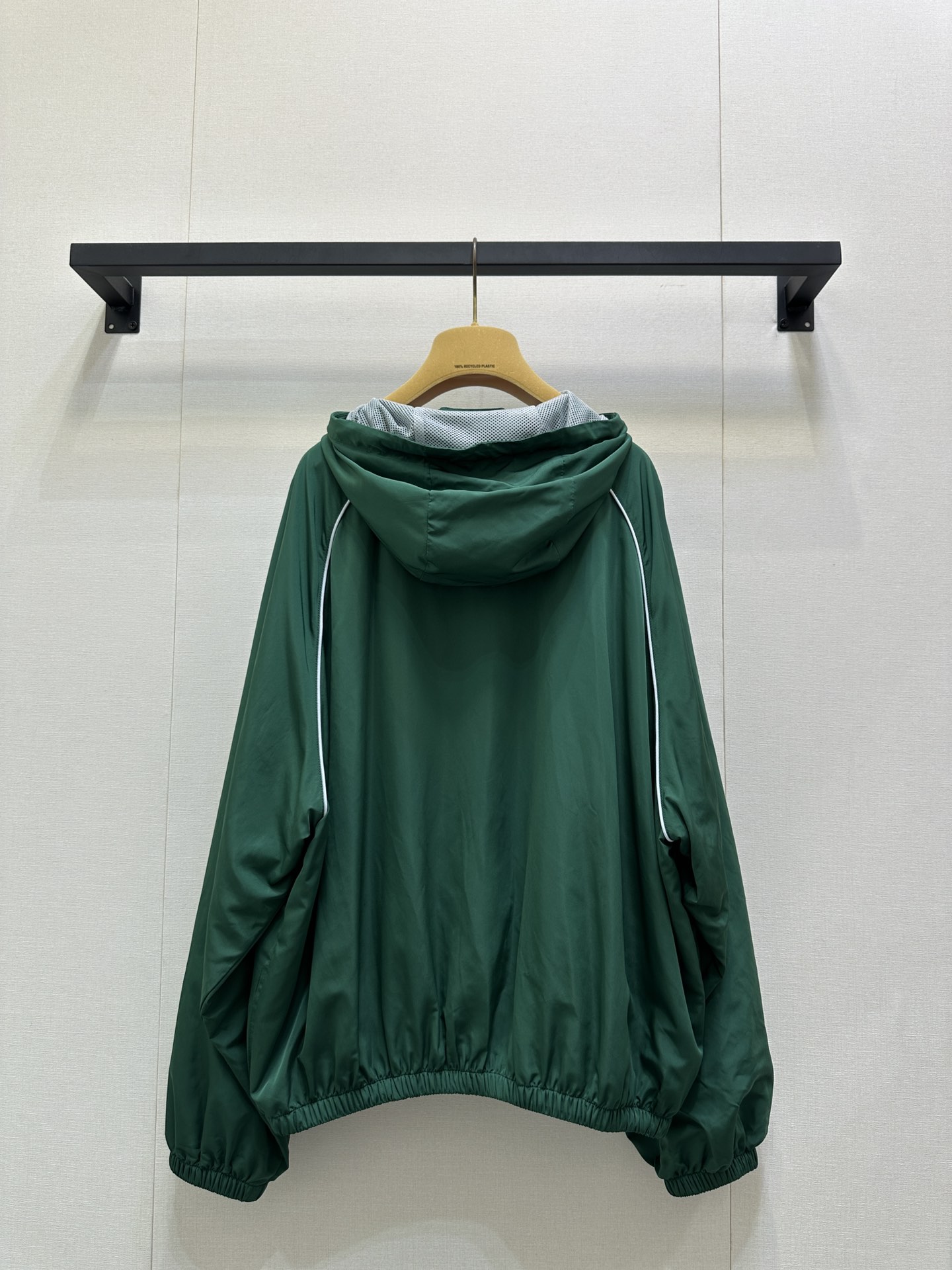 cb5e44b6b23050dadd724ae98119bb0c_1759453925_9965.jpg cb5e44b6b23050dadd724ae98119bb0c_1759453925_9965_1759454079.jpg