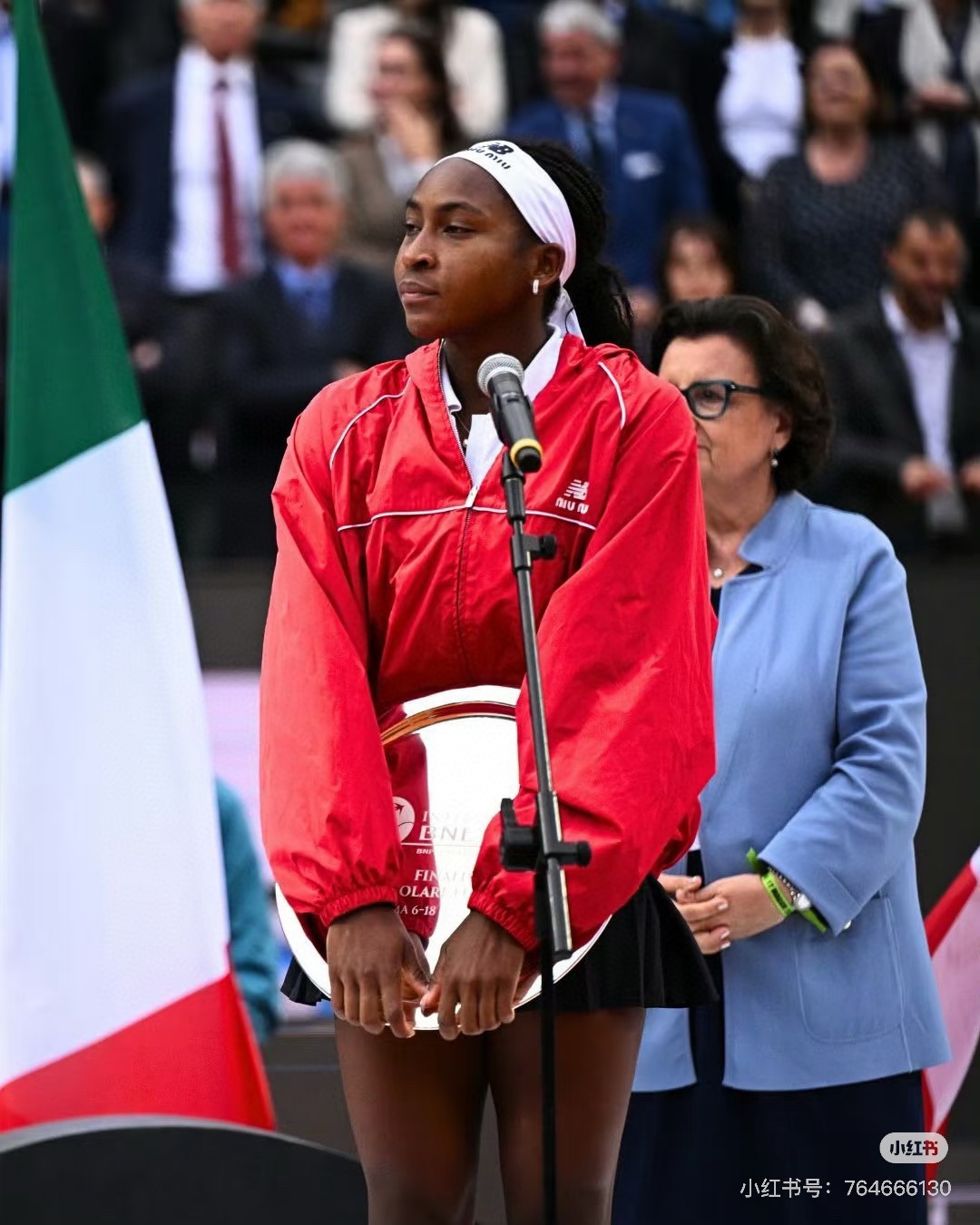 cb5e44b6b23050dadd724ae98119bb0c_1759453930_1758.jpg cb5e44b6b23050dadd724ae98119bb0c_1759453930_1758_1759454079.jpg