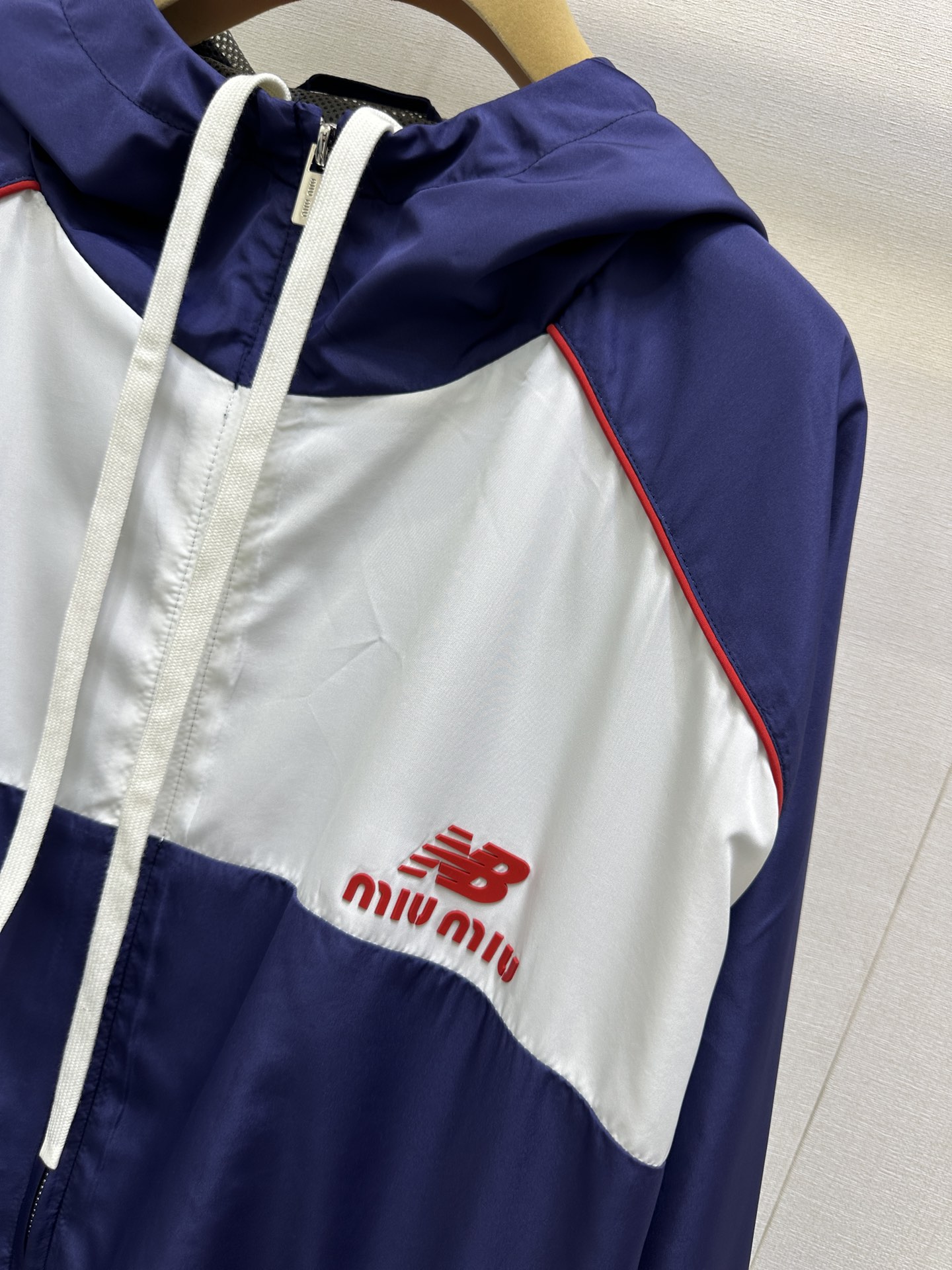 cb5e44b6b23050dadd724ae98119bb0c_1759454214_497.jpg cb5e44b6b23050dadd724ae98119bb0c_1759454214_497_1759454263.jpg