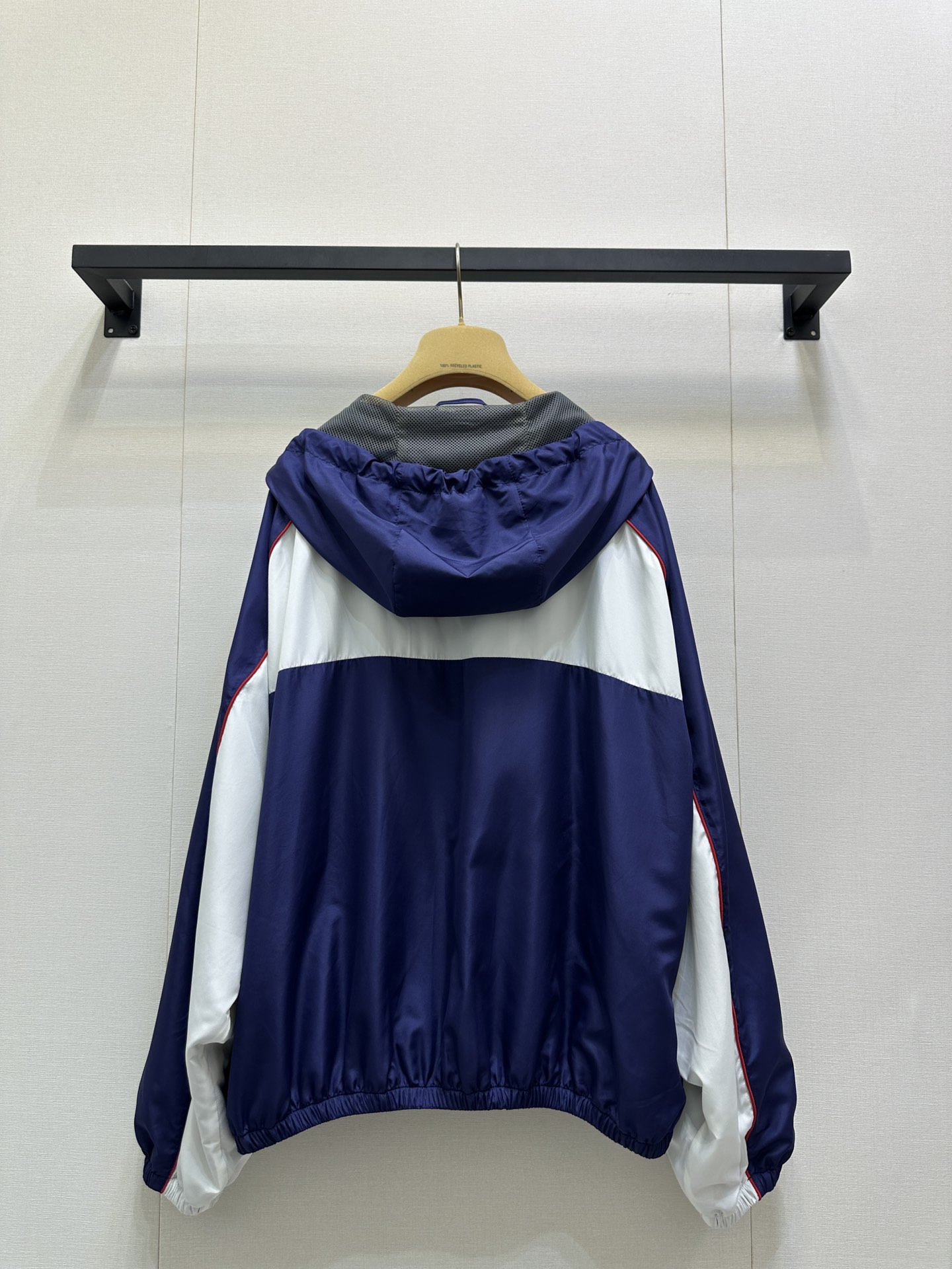 cb5e44b6b23050dadd724ae98119bb0c_1759454214_7966.jpg cb5e44b6b23050dadd724ae98119bb0c_1759454214_7966_1759454263.jpg