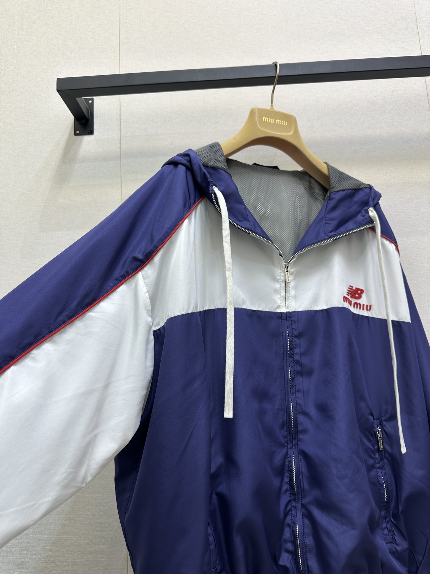 cb5e44b6b23050dadd724ae98119bb0c_1759454215_0064.jpg cb5e44b6b23050dadd724ae98119bb0c_1759454215_0064_1759454263.jpg