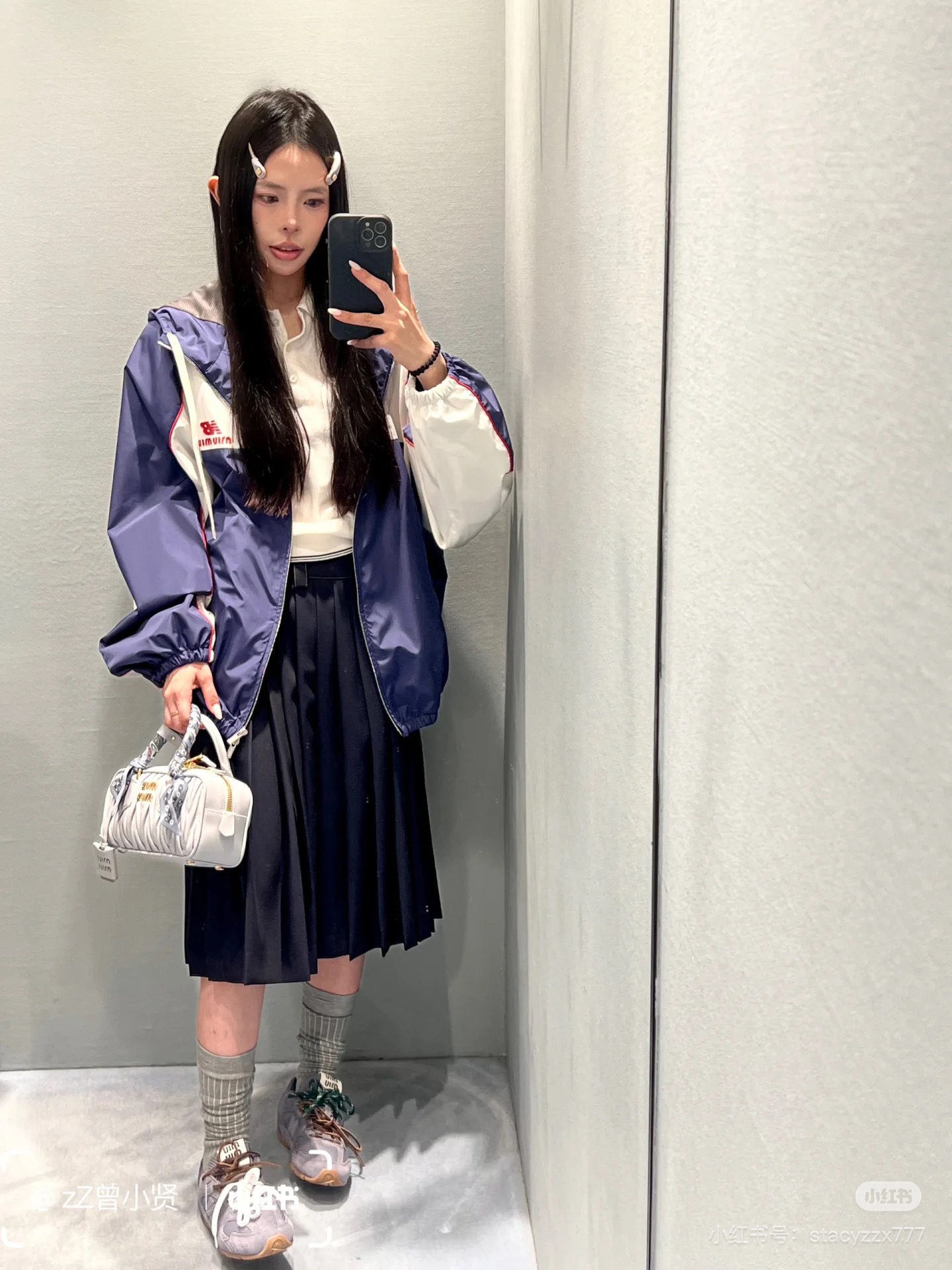 cb5e44b6b23050dadd724ae98119bb0c_1759454215_6044.jpg cb5e44b6b23050dadd724ae98119bb0c_1759454215_6044_1759454263.jpg