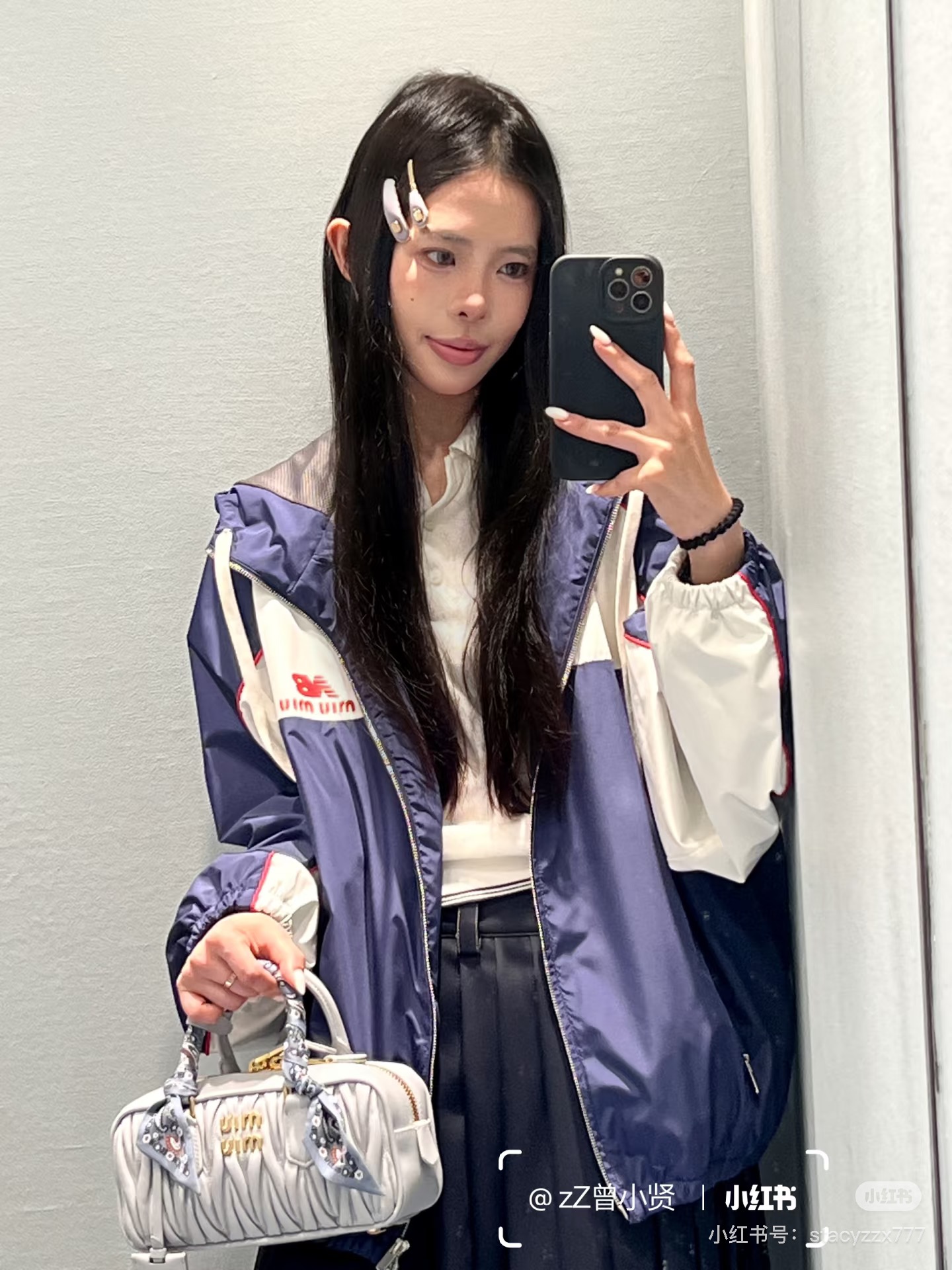 cb5e44b6b23050dadd724ae98119bb0c_1759454217_0775.jpg cb5e44b6b23050dadd724ae98119bb0c_1759454217_0775_1759454263.jpg