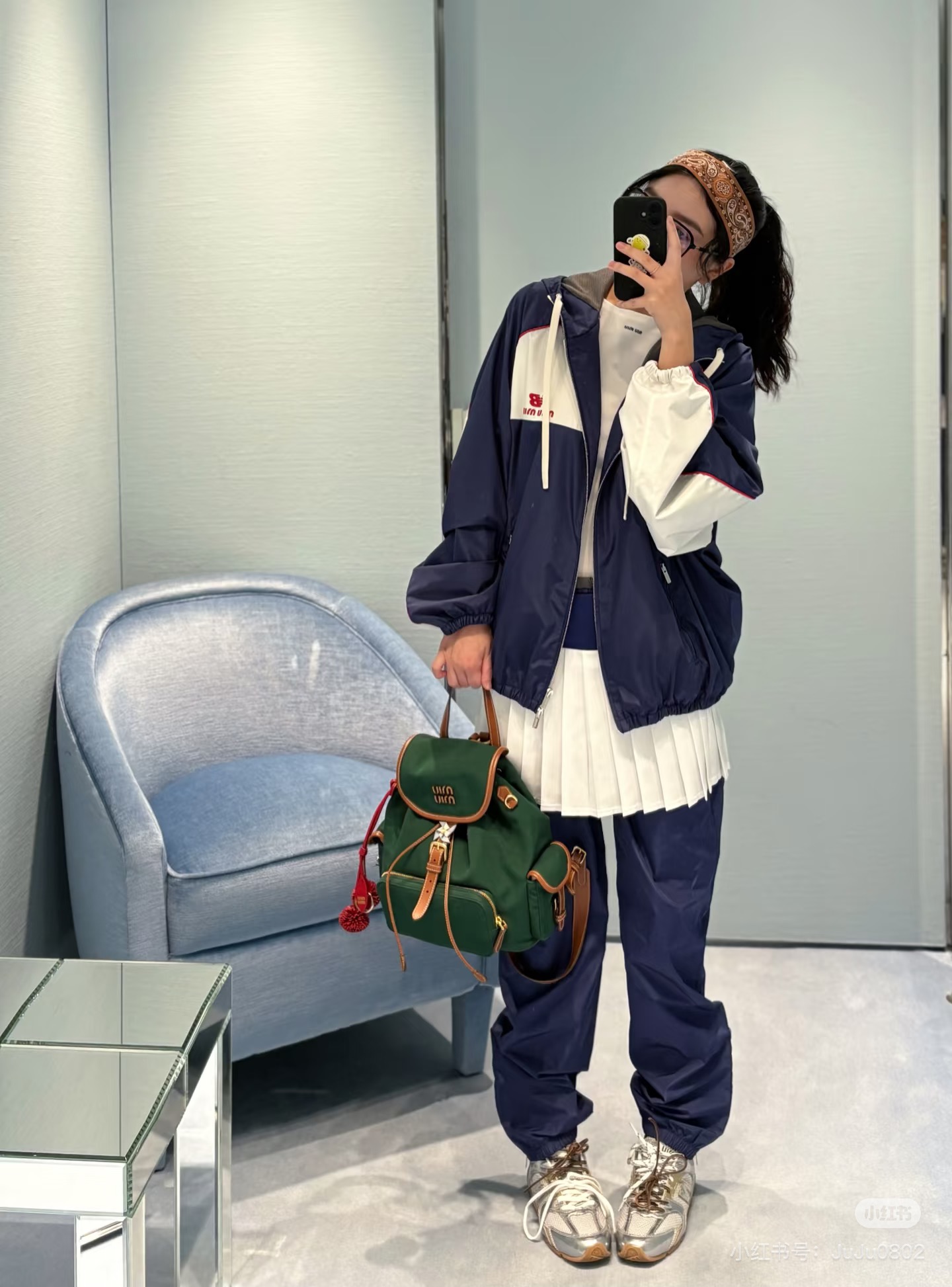 cb5e44b6b23050dadd724ae98119bb0c_1759454217_1583.jpg cb5e44b6b23050dadd724ae98119bb0c_1759454217_1583_1759454263.jpg