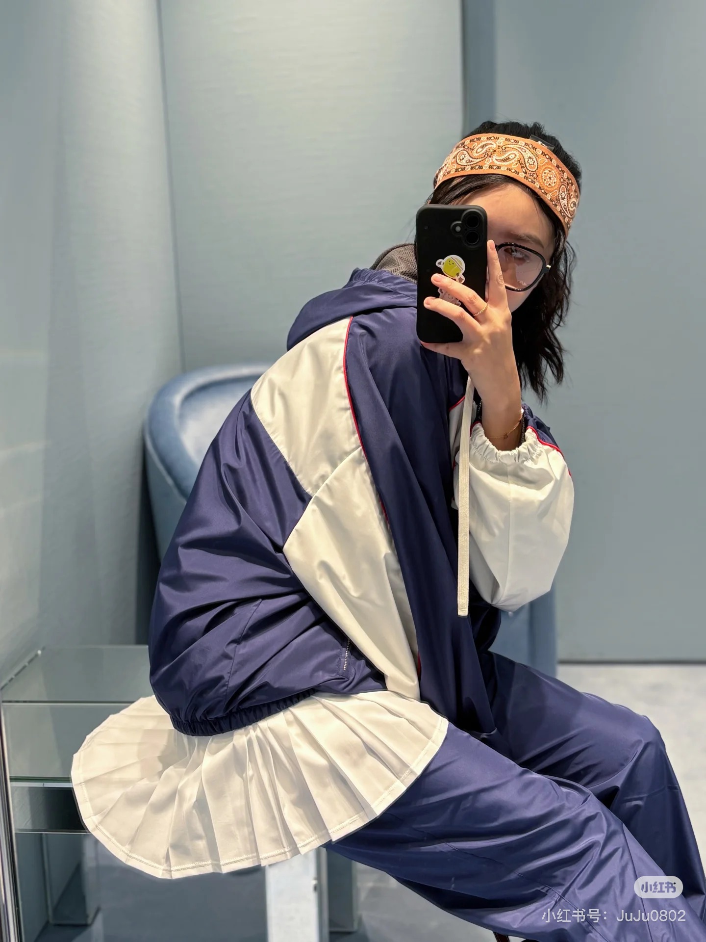 cb5e44b6b23050dadd724ae98119bb0c_1759454217_2377.jpg cb5e44b6b23050dadd724ae98119bb0c_1759454217_2377_1759454263.jpg