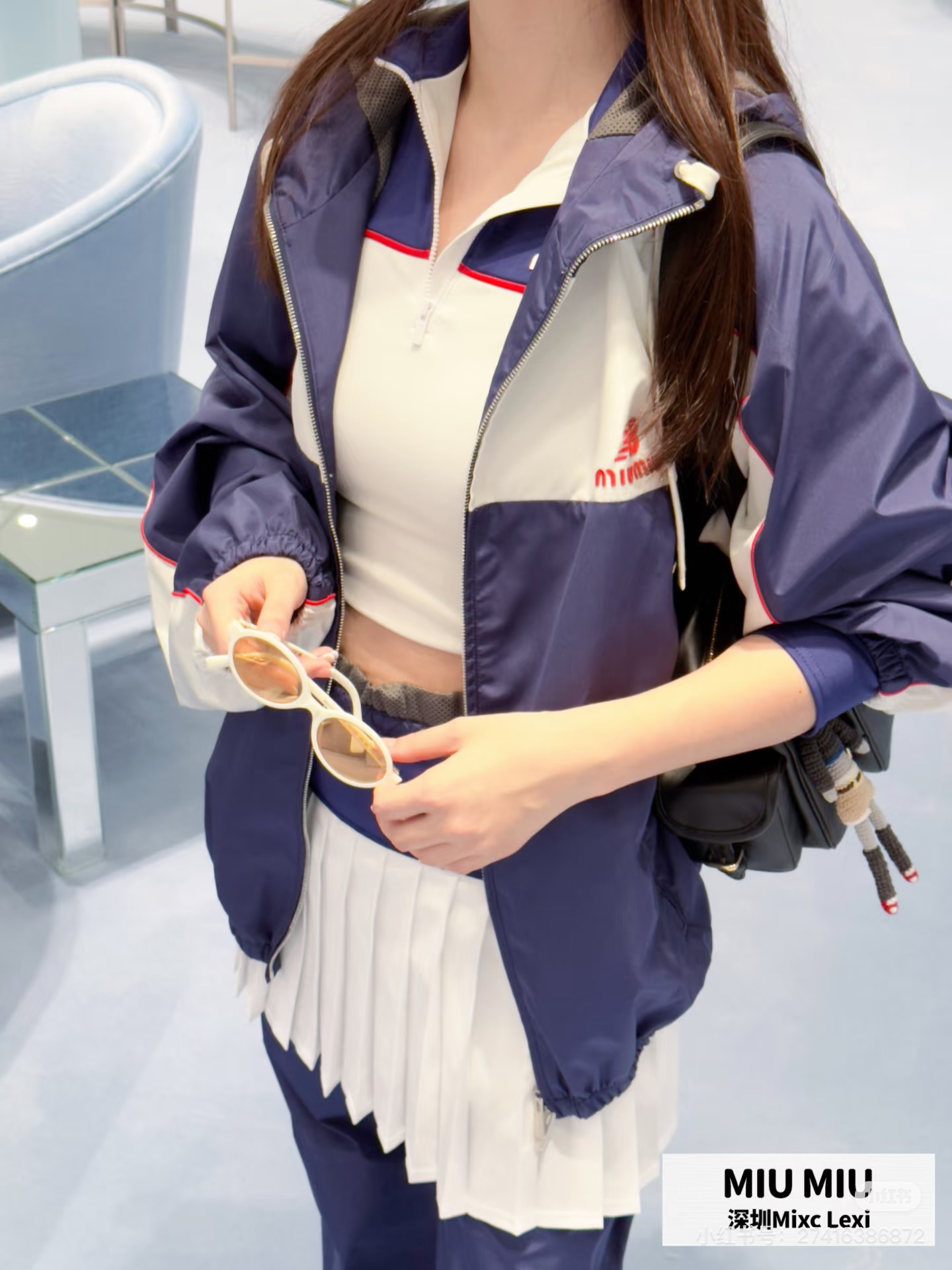 cb5e44b6b23050dadd724ae98119bb0c_1759454217_3041.jpg cb5e44b6b23050dadd724ae98119bb0c_1759454217_3041_1759454263.jpg