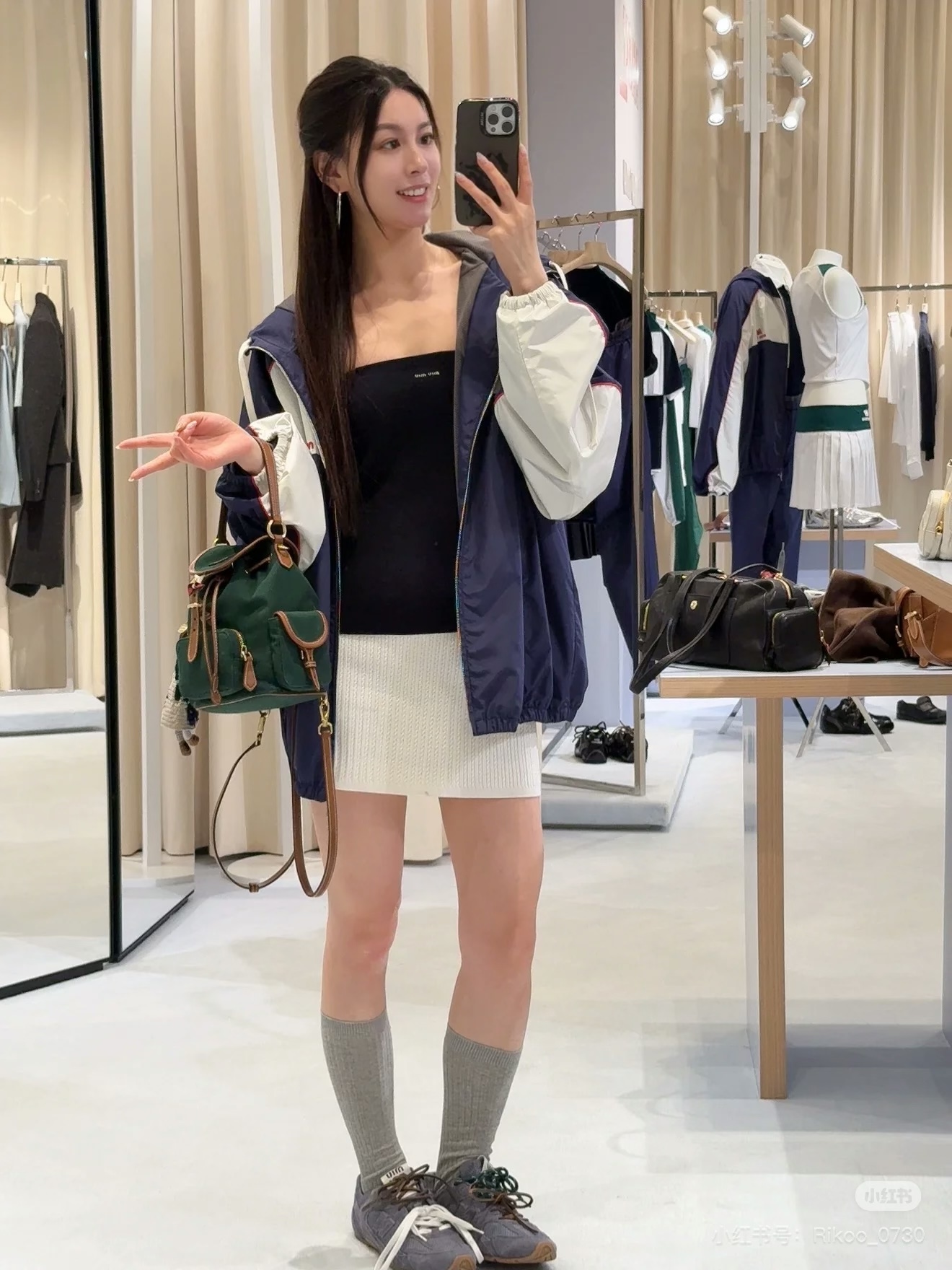 cb5e44b6b23050dadd724ae98119bb0c_1759454217_3897.jpg cb5e44b6b23050dadd724ae98119bb0c_1759454217_3897_1759454263.jpg