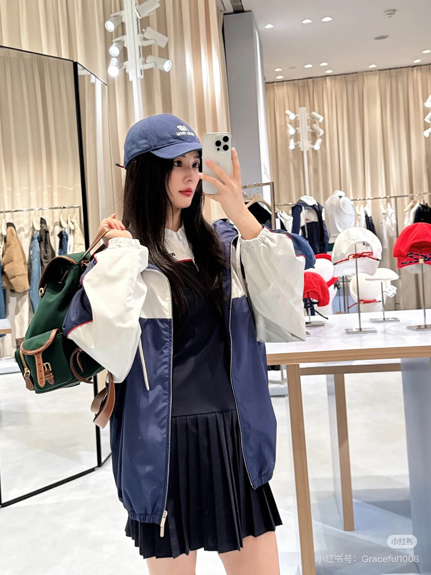 cb5e44b6b23050dadd724ae98119bb0c_1759454217_5048.jpg cb5e44b6b23050dadd724ae98119bb0c_1759454217_5048_1759454263.jpg