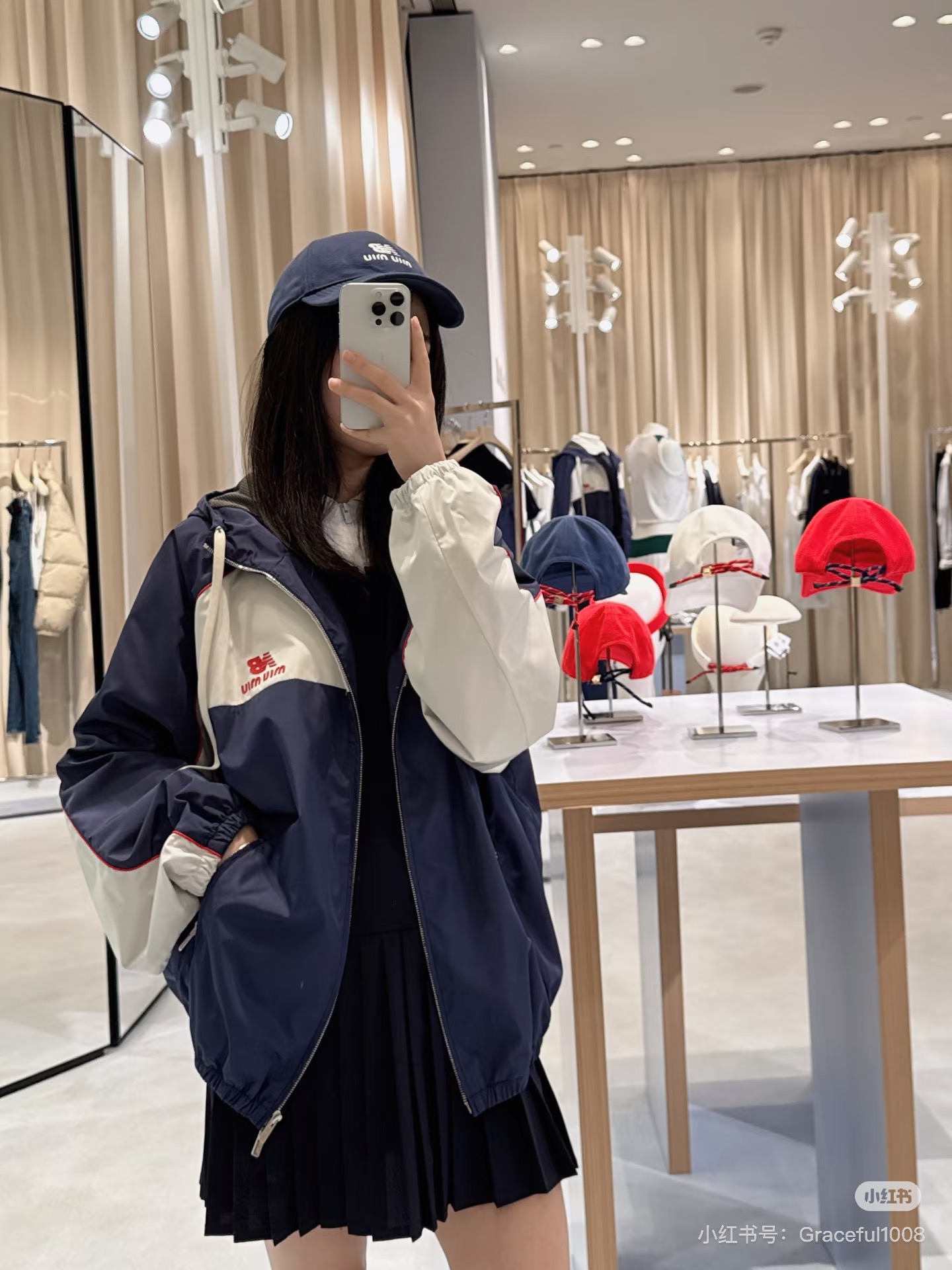 cb5e44b6b23050dadd724ae98119bb0c_1759454217_5914.jpg cb5e44b6b23050dadd724ae98119bb0c_1759454217_5914_1759454263.jpg