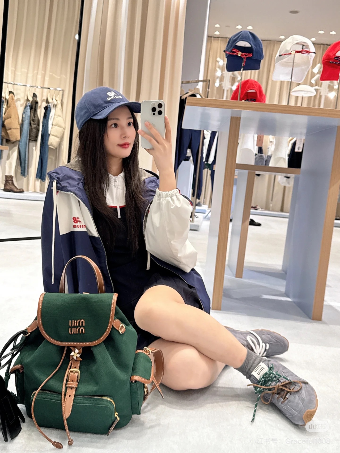 cb5e44b6b23050dadd724ae98119bb0c_1759454217_6823.jpg cb5e44b6b23050dadd724ae98119bb0c_1759454217_6823_1759454263.jpg