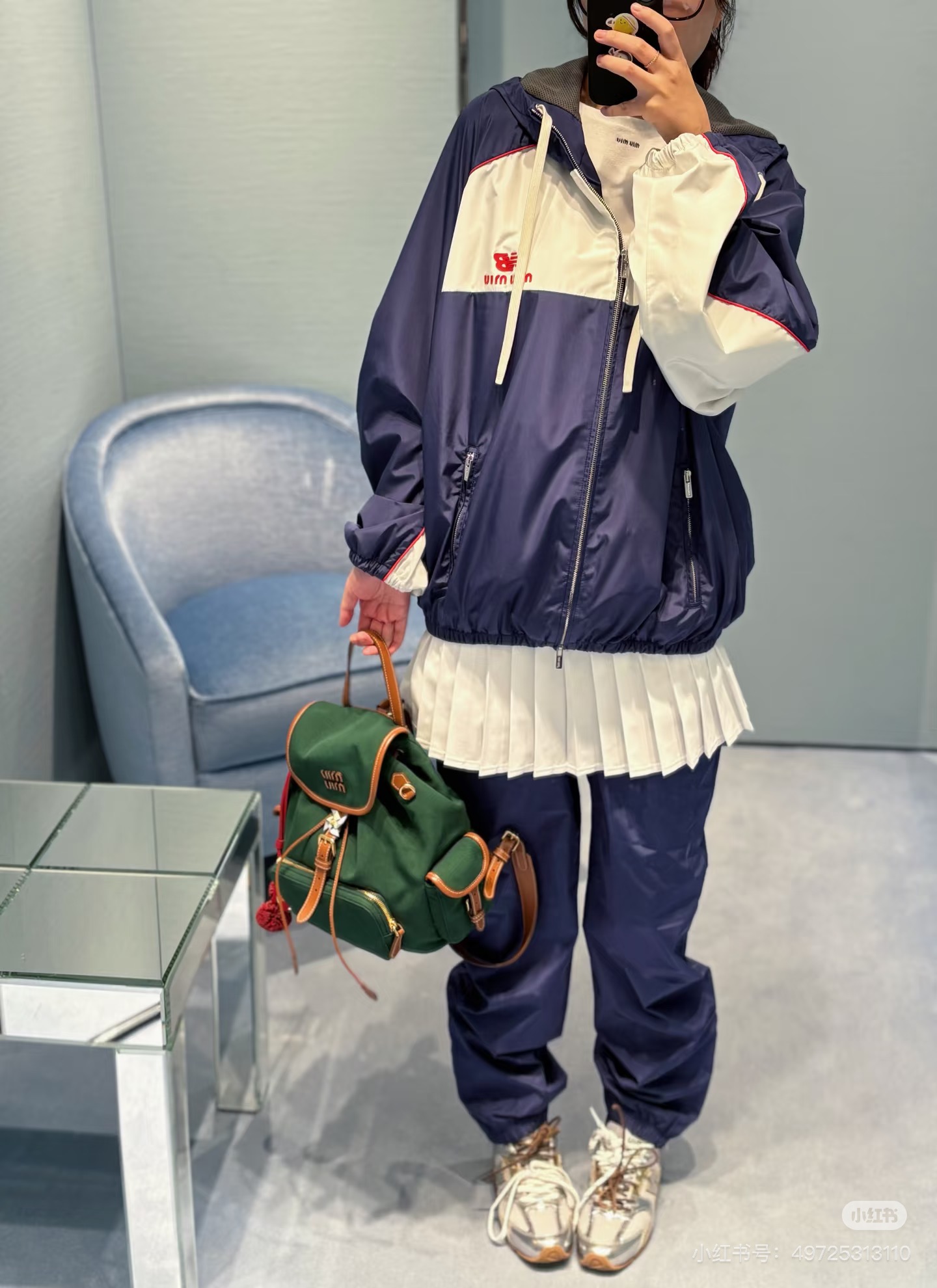 cb5e44b6b23050dadd724ae98119bb0c_1759454222_001.jpg cb5e44b6b23050dadd724ae98119bb0c_1759454222_001_1759454263.jpg