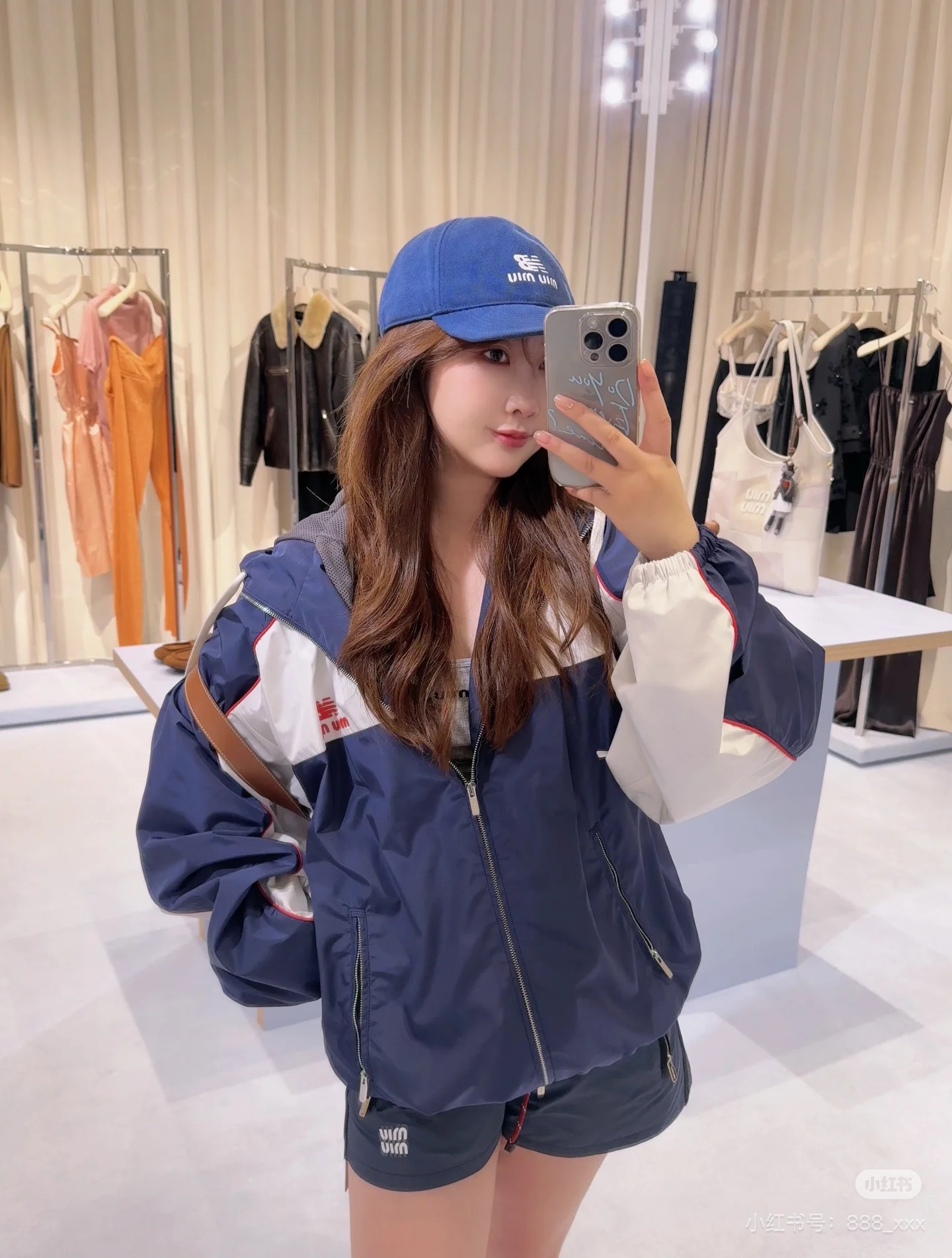 cb5e44b6b23050dadd724ae98119bb0c_1759454222_0946.jpg cb5e44b6b23050dadd724ae98119bb0c_1759454222_0946_1759454263.jpg