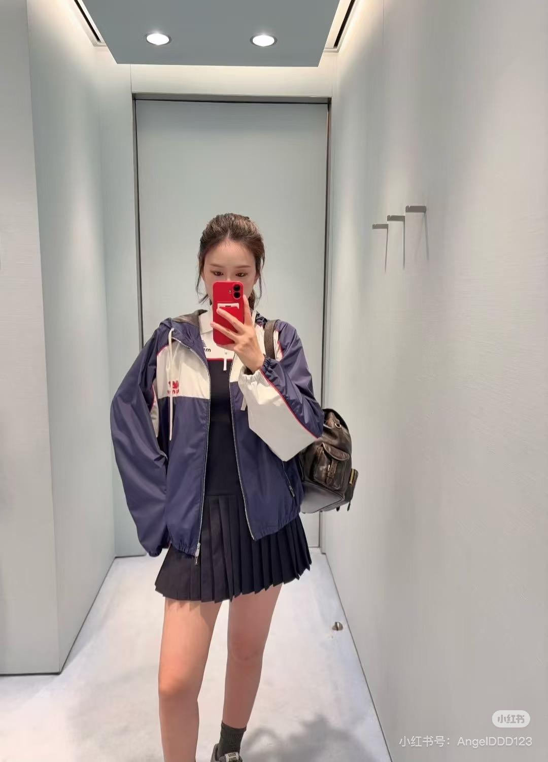 cb5e44b6b23050dadd724ae98119bb0c_1759454222_2482.jpg cb5e44b6b23050dadd724ae98119bb0c_1759454222_2482_1759454263.jpg