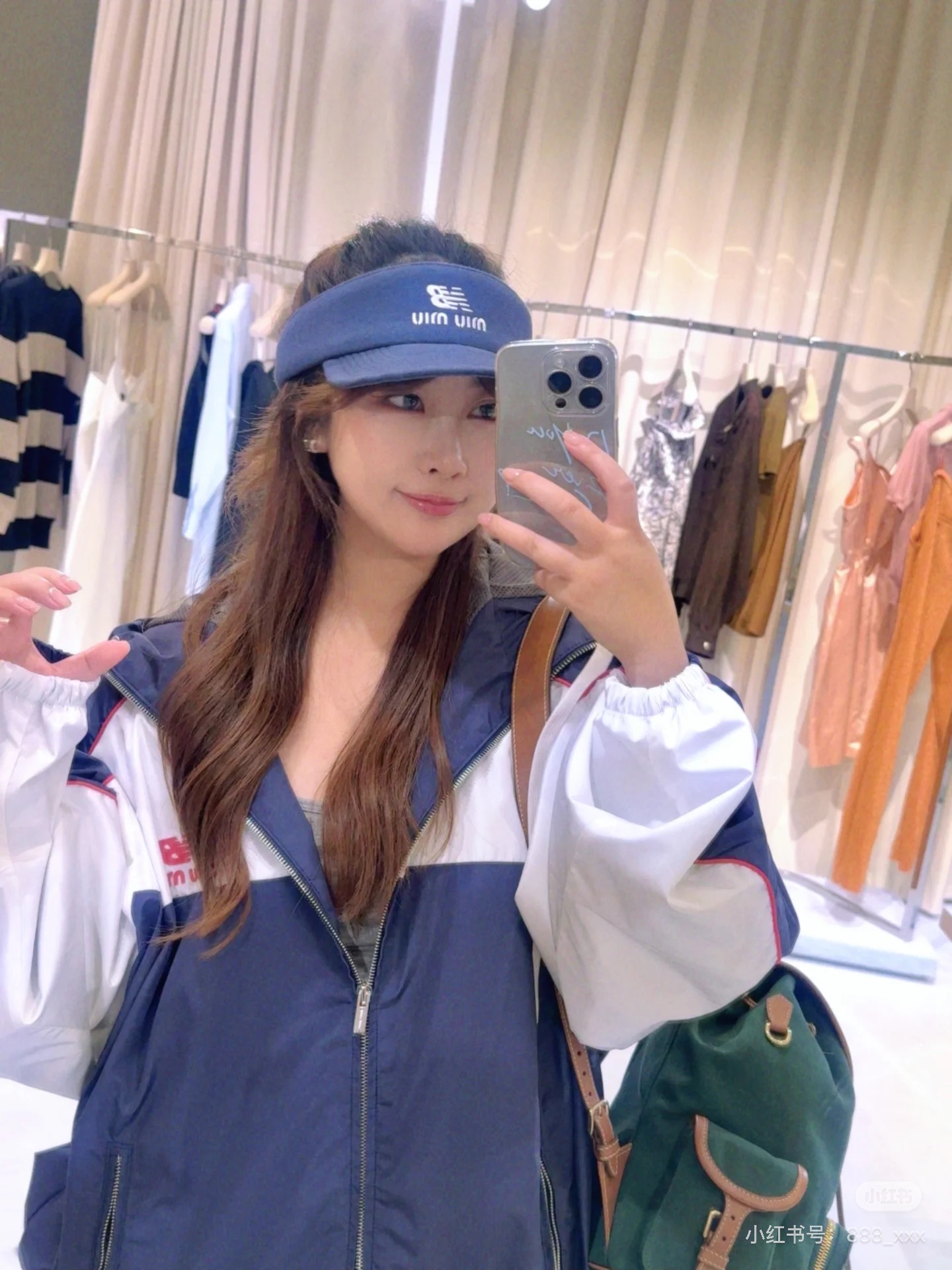 cb5e44b6b23050dadd724ae98119bb0c_1759454222_3193.jpg cb5e44b6b23050dadd724ae98119bb0c_1759454222_3193_1759454263.jpg