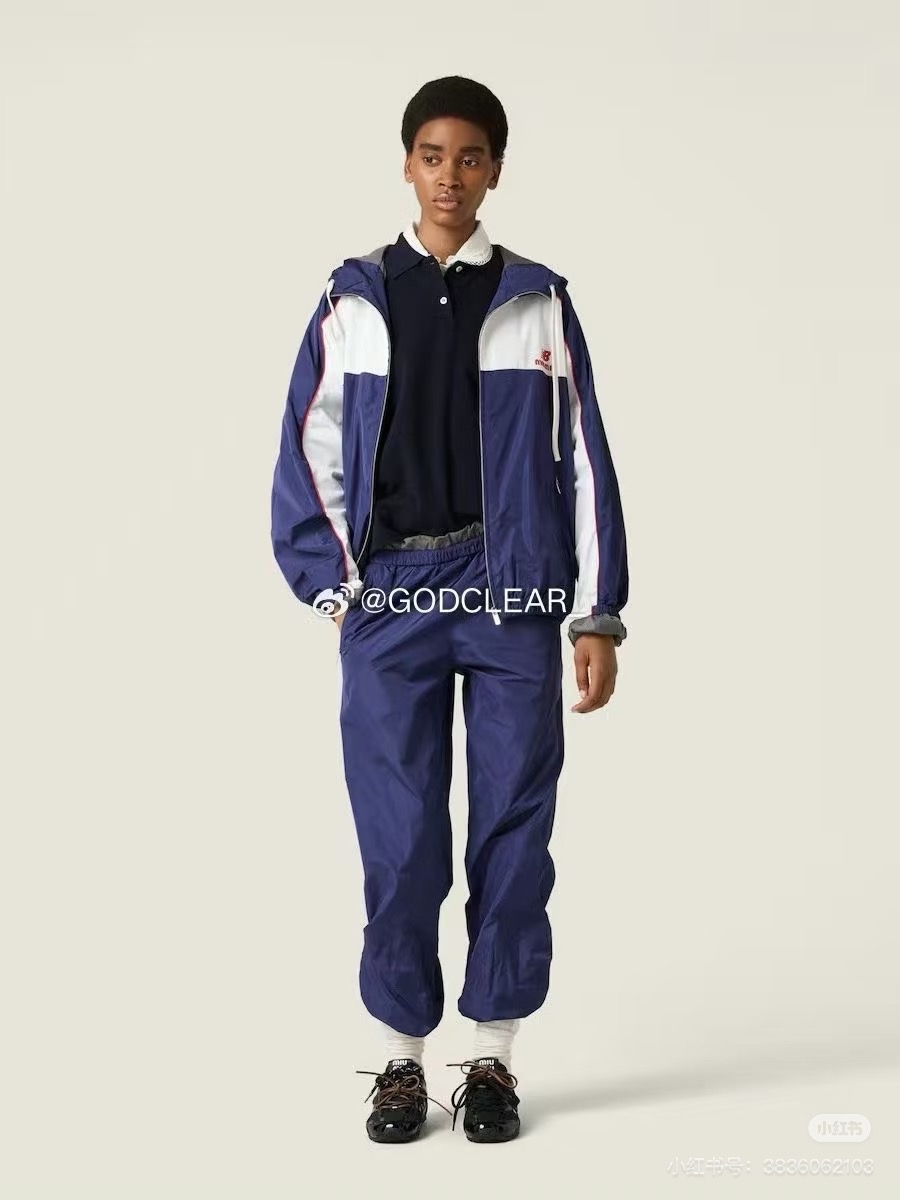 cb5e44b6b23050dadd724ae98119bb0c_1759454222_8794.jpg cb5e44b6b23050dadd724ae98119bb0c_1759454222_8794_1759454263.jpg