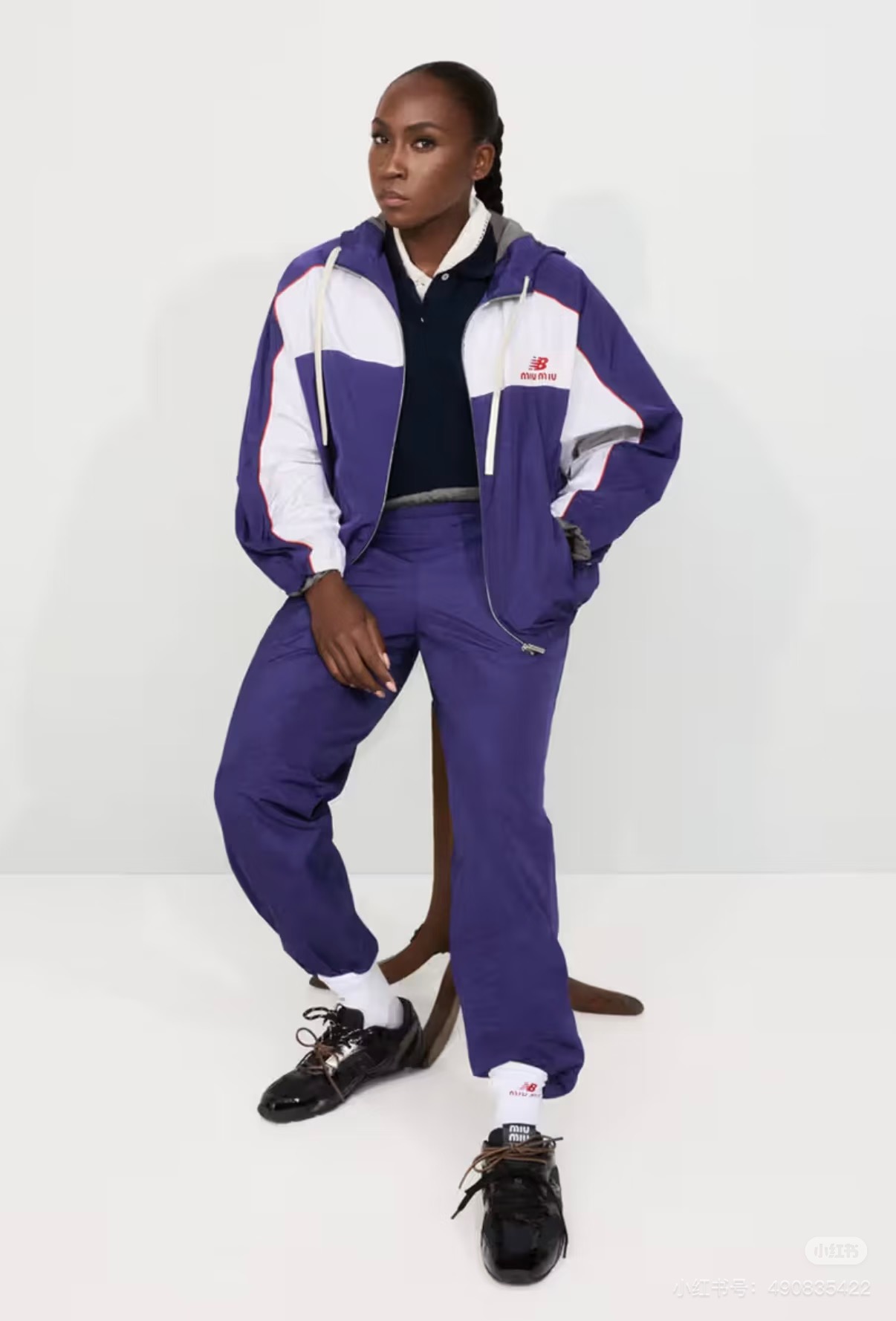 cb5e44b6b23050dadd724ae98119bb0c_1759454222_9146.jpg cb5e44b6b23050dadd724ae98119bb0c_1759454222_9146_1759454263.jpg