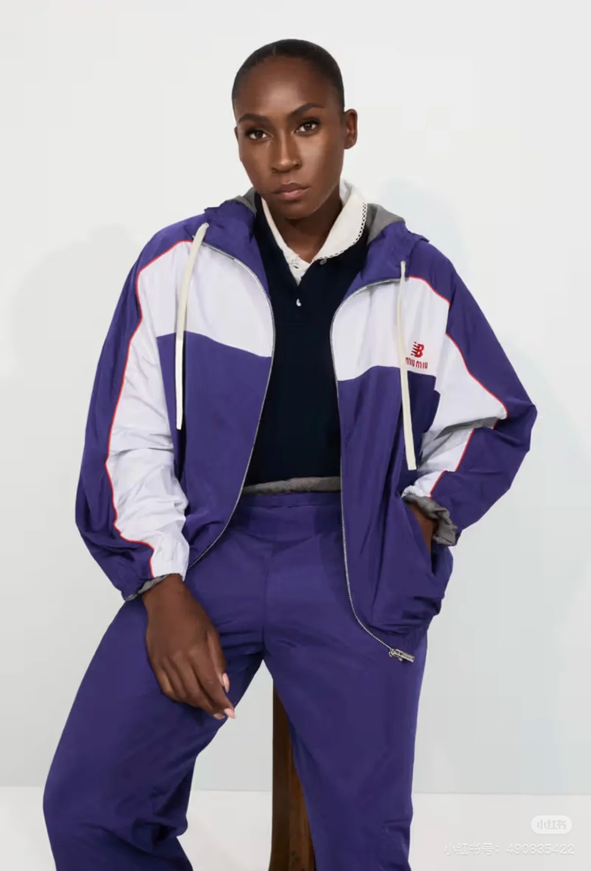 cb5e44b6b23050dadd724ae98119bb0c_1759454223_0456.jpg cb5e44b6b23050dadd724ae98119bb0c_1759454223_0456_1759454263.jpg