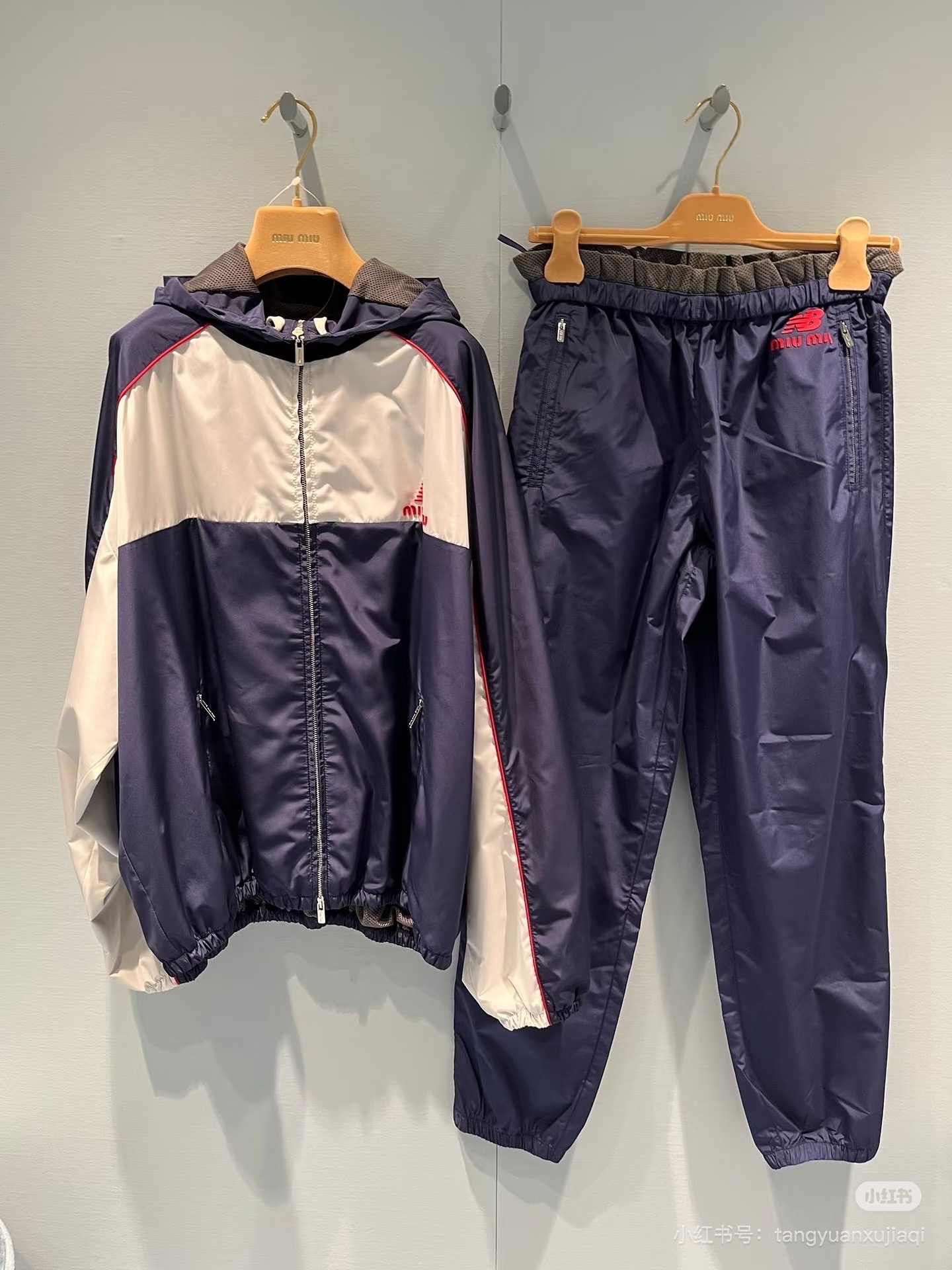 cb5e44b6b23050dadd724ae98119bb0c_1759454226_7739.jpg cb5e44b6b23050dadd724ae98119bb0c_1759454226_7739_1759454263.jpg